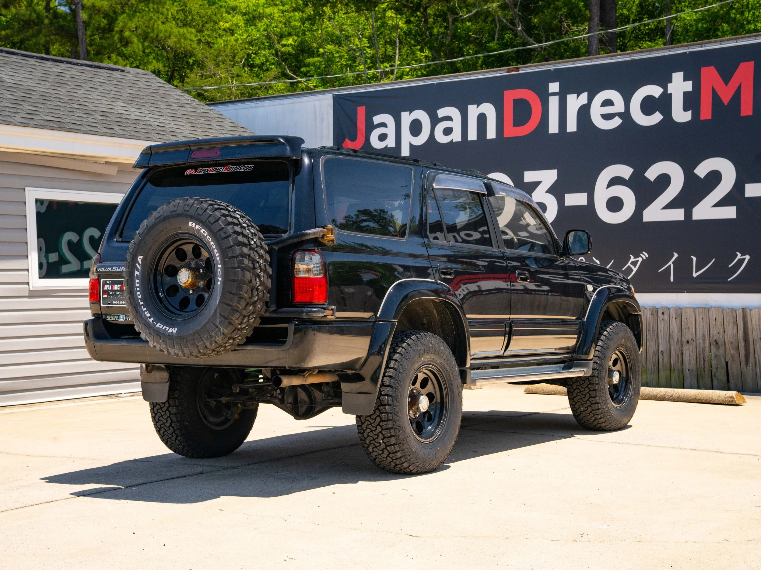 JDM-5.jpg