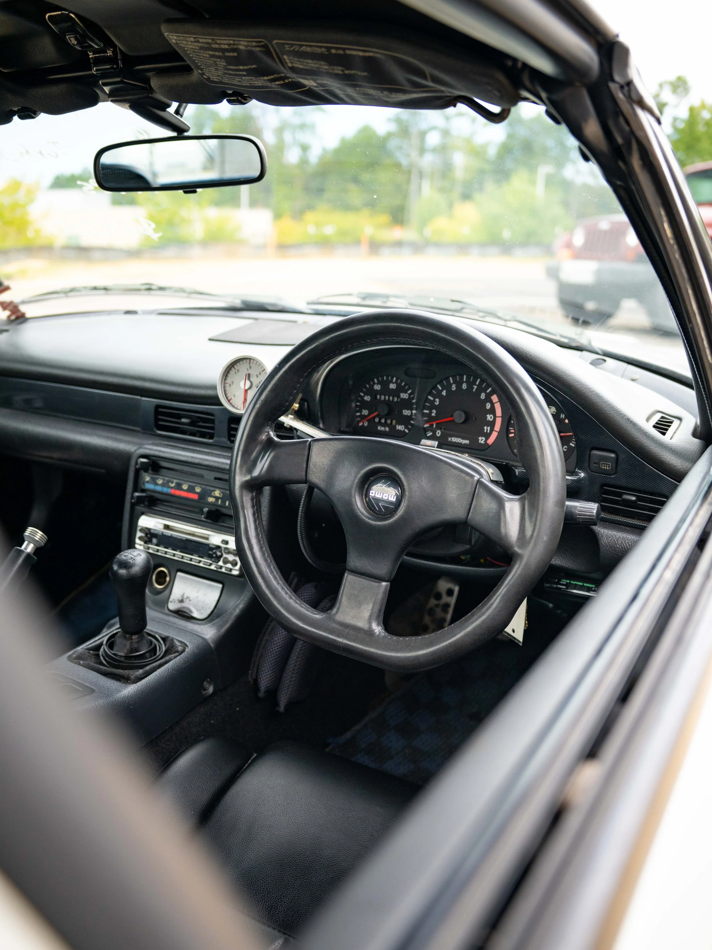 JDM-51.jpg