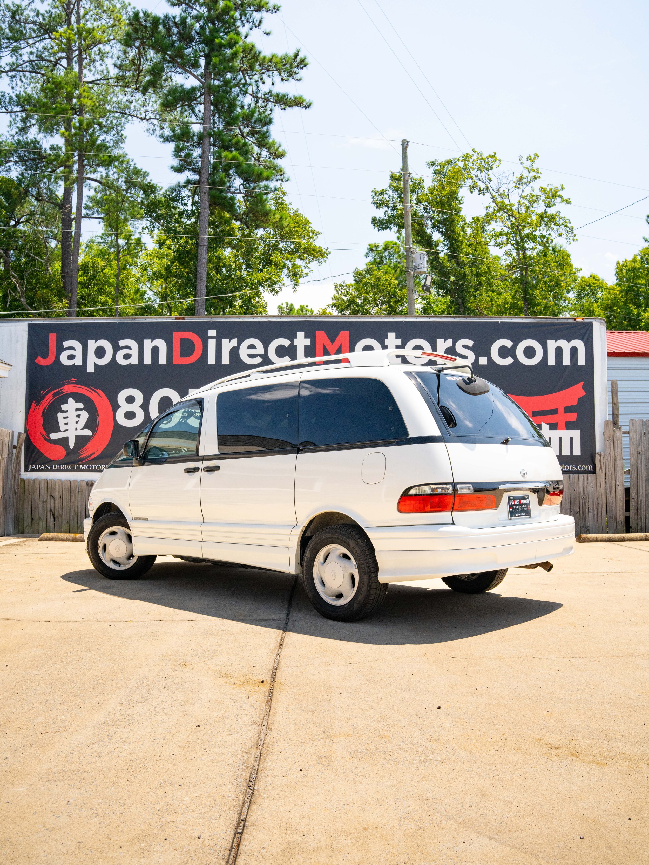 JDM-15.jpg