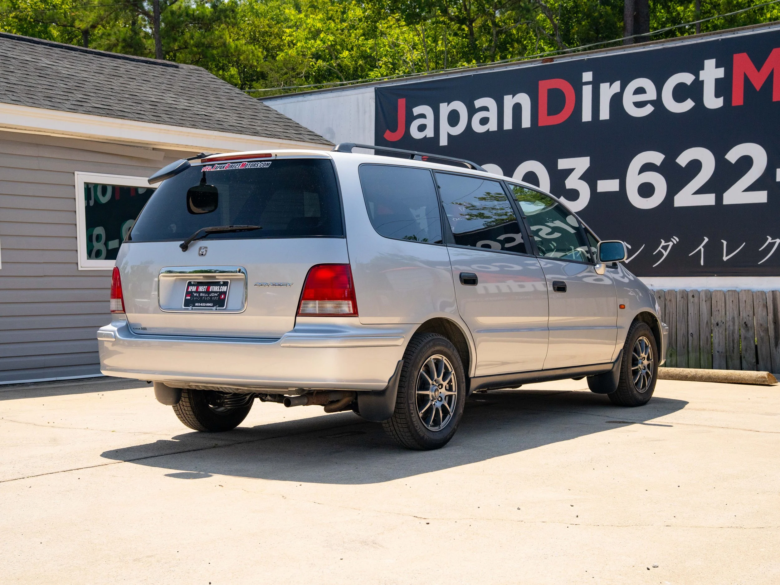 JDM-5.jpg