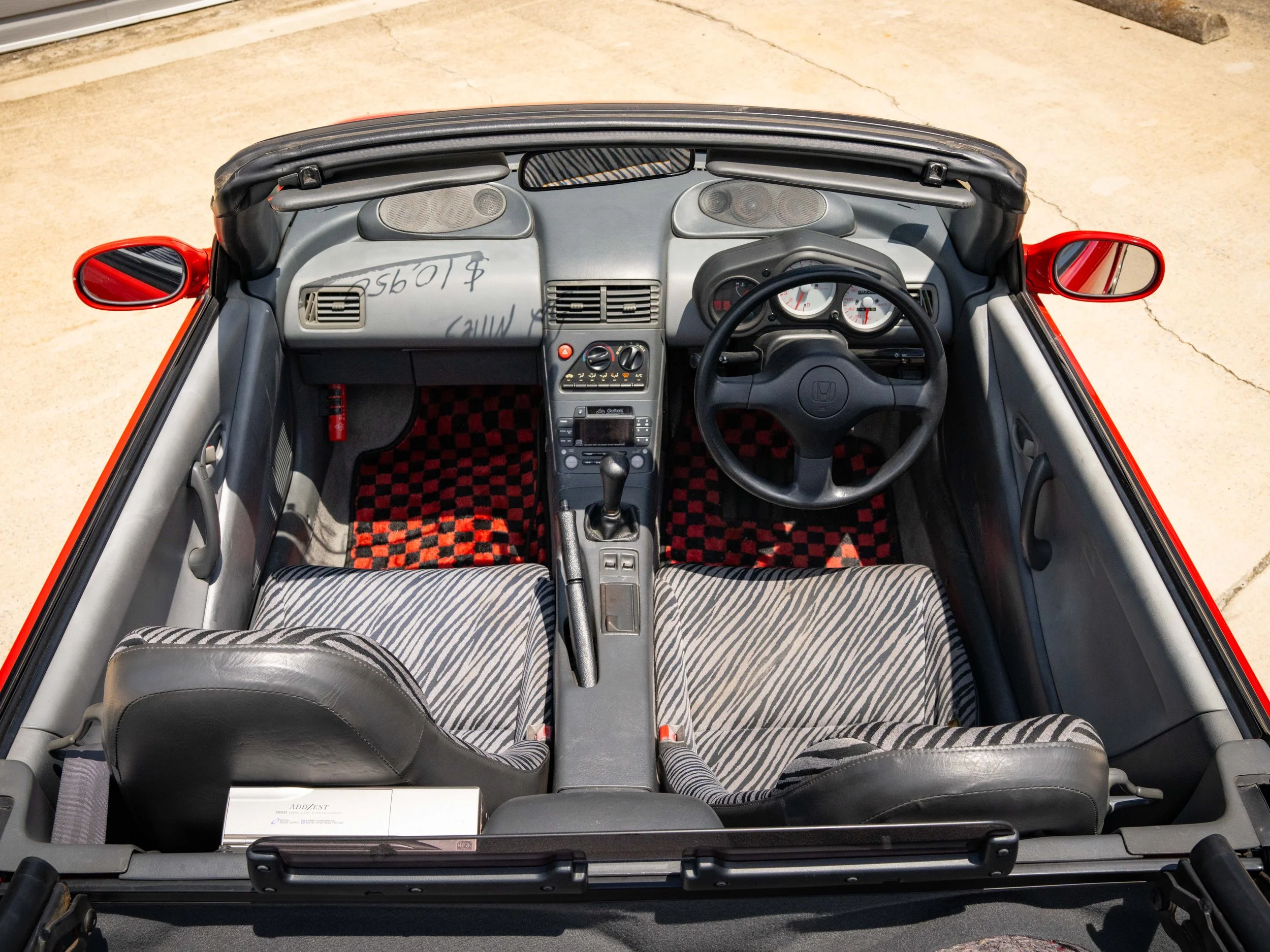 JDM-17.jpg