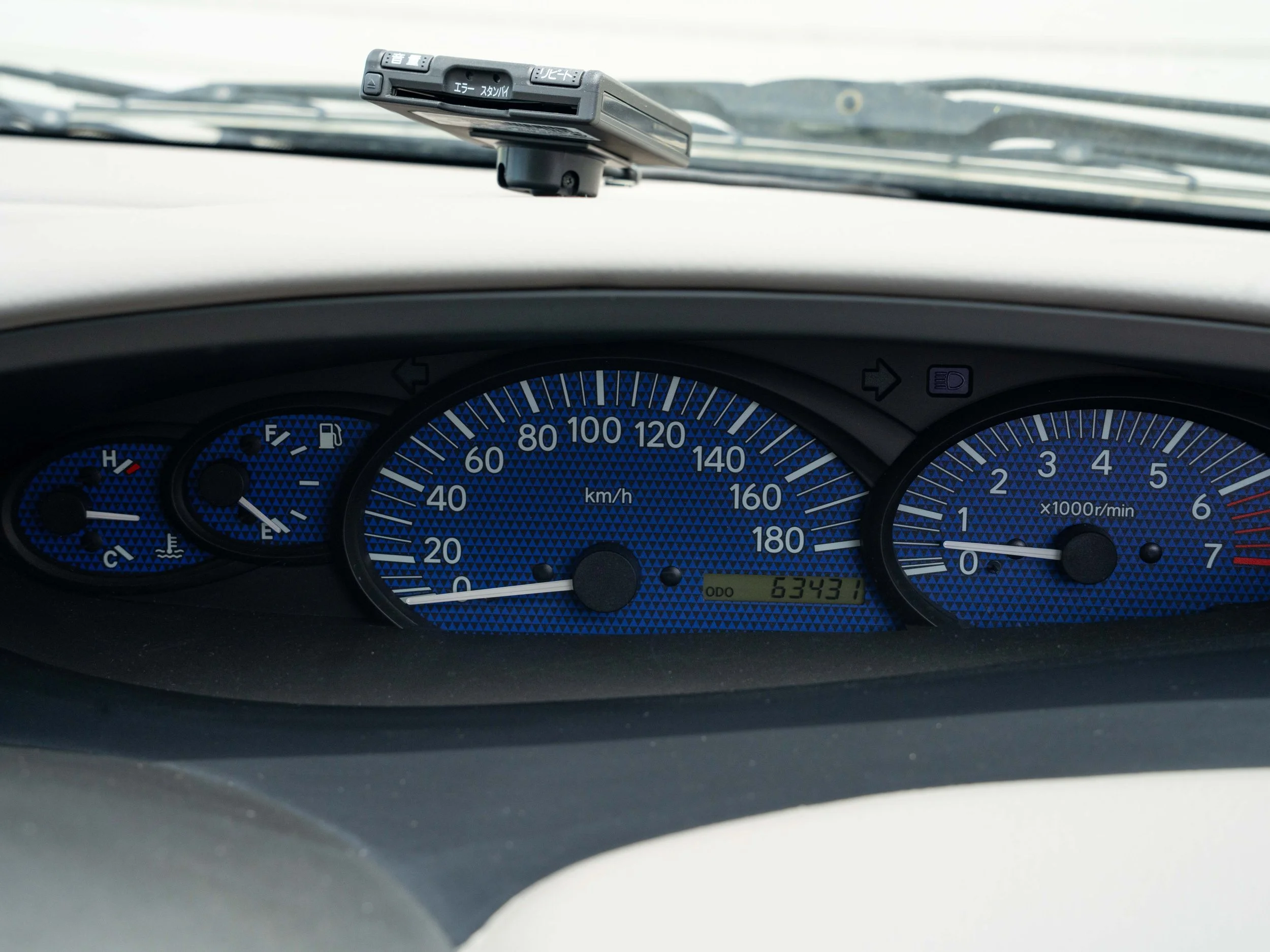 JDM-11.jpg