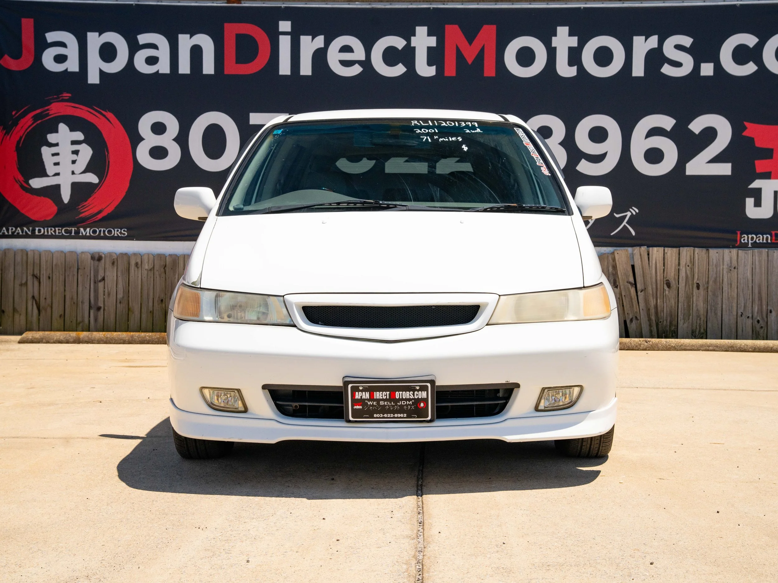 JDM-2.jpg