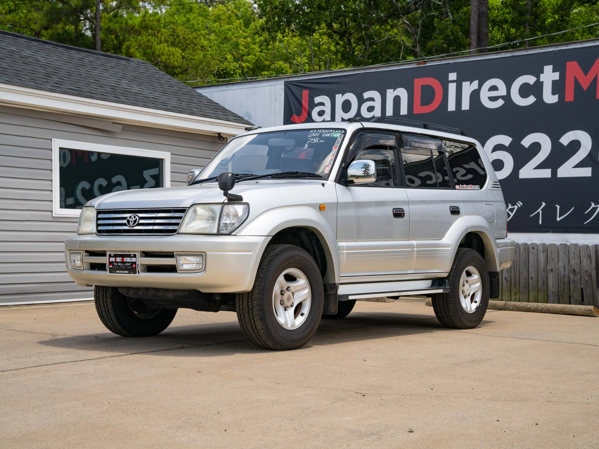 JDM-1.jpg