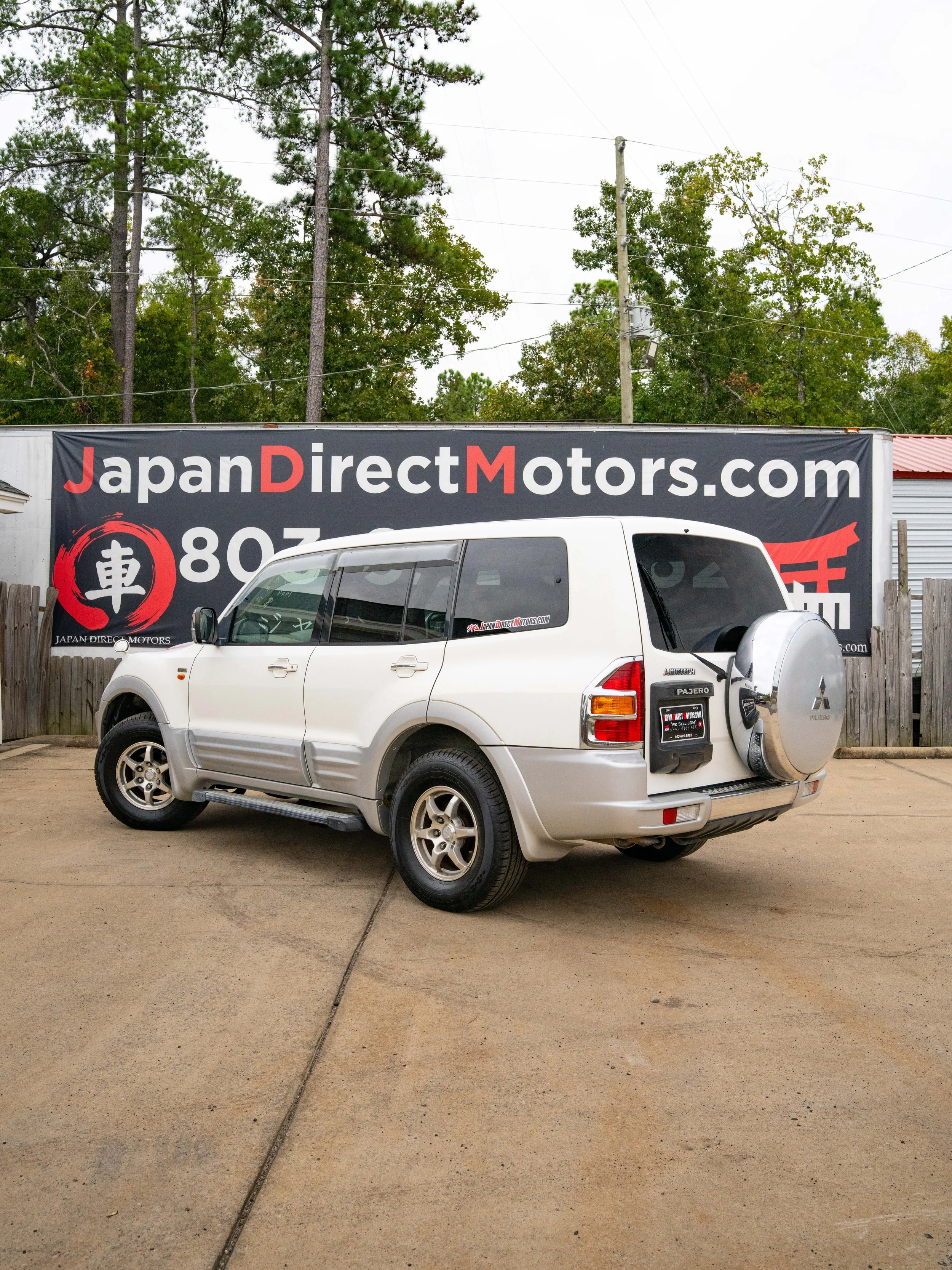 JDM-60.jpg