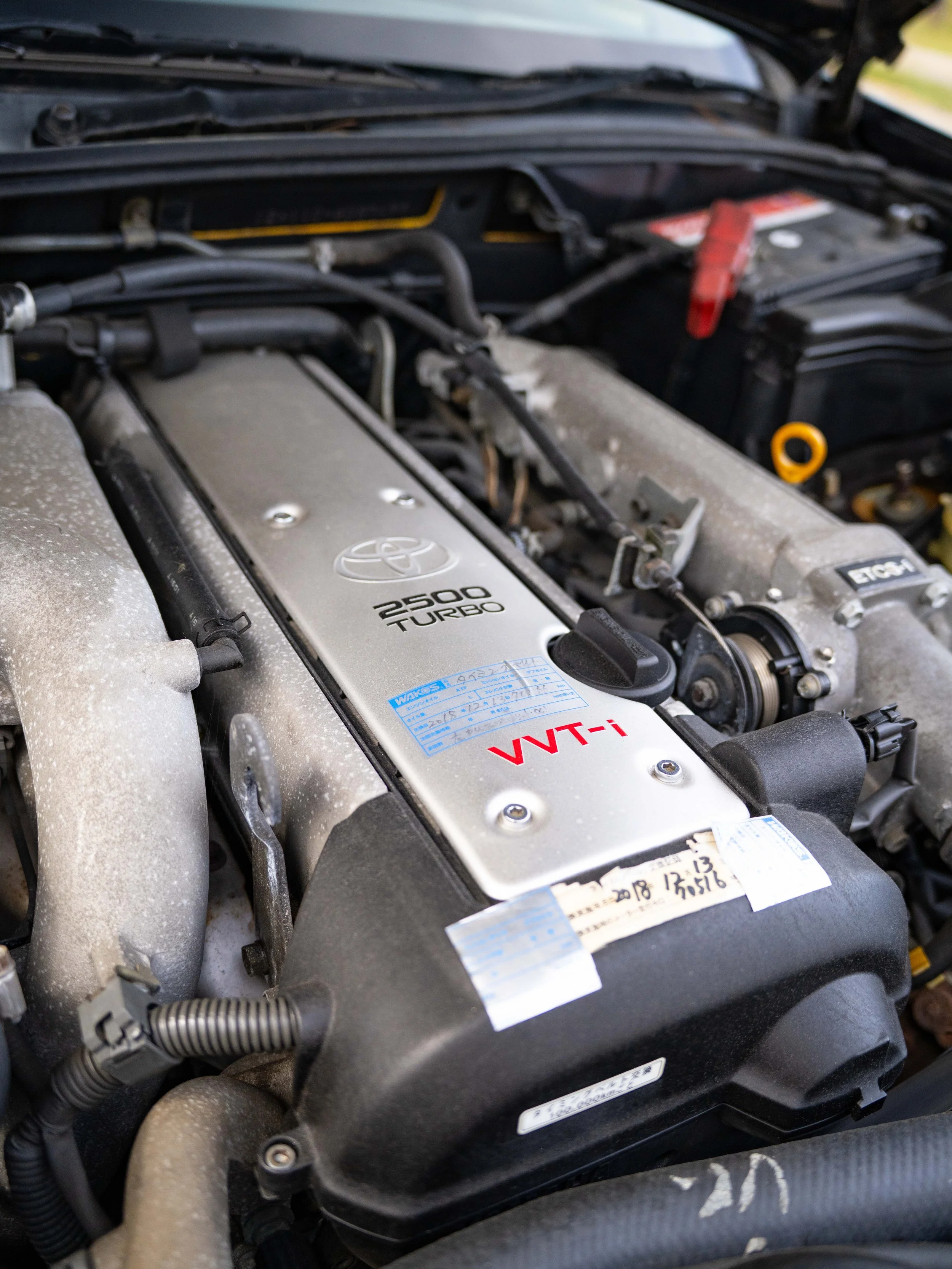 JDM-14.jpg