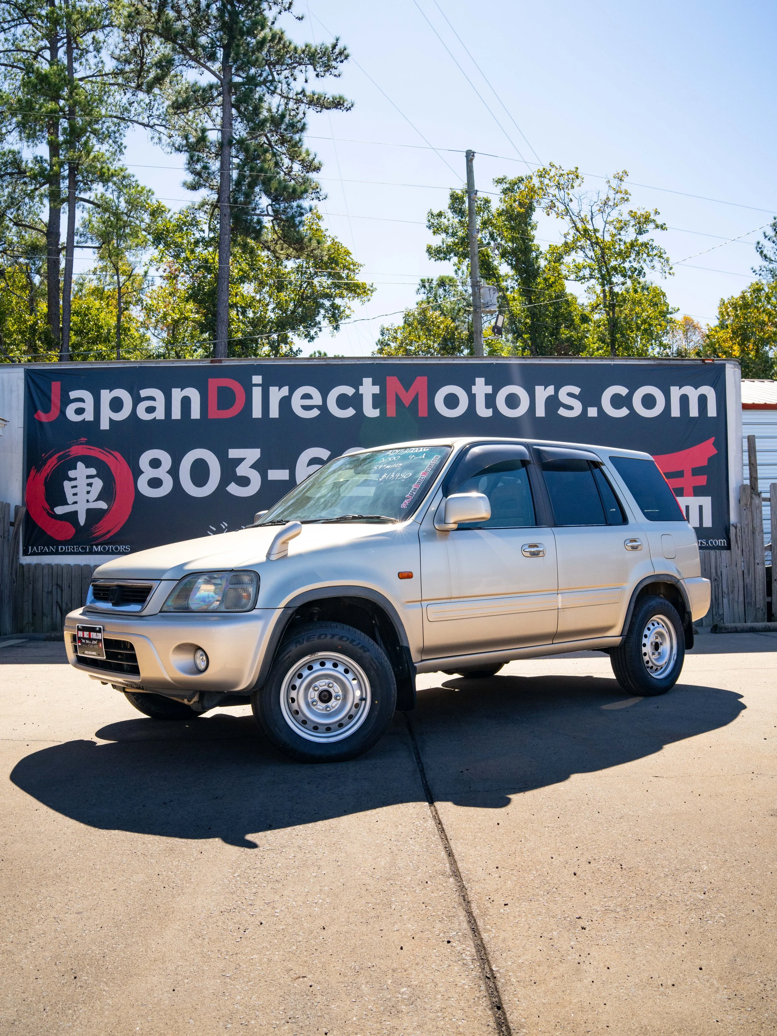 JDM-116.jpg