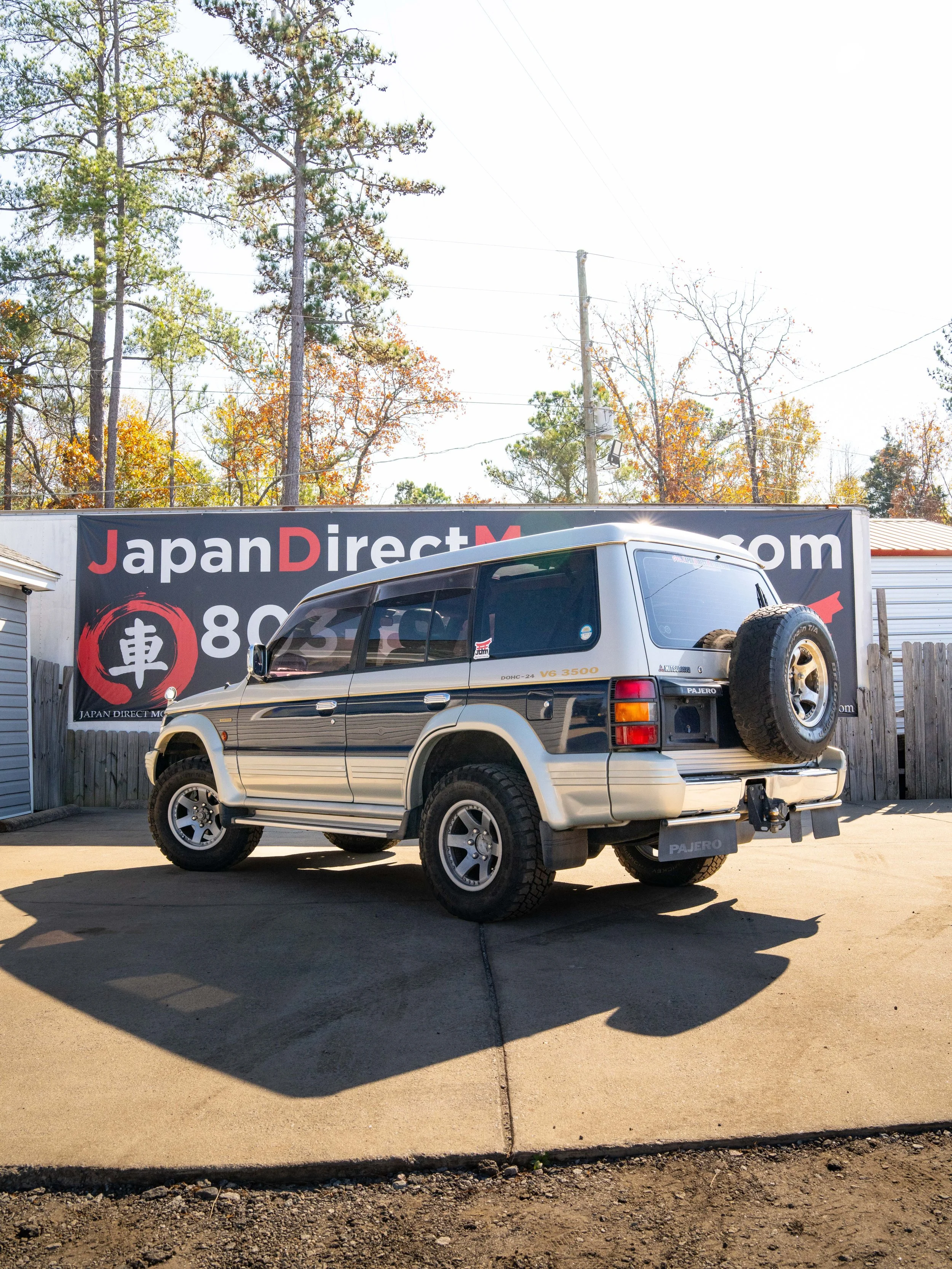 JDM-23.jpg