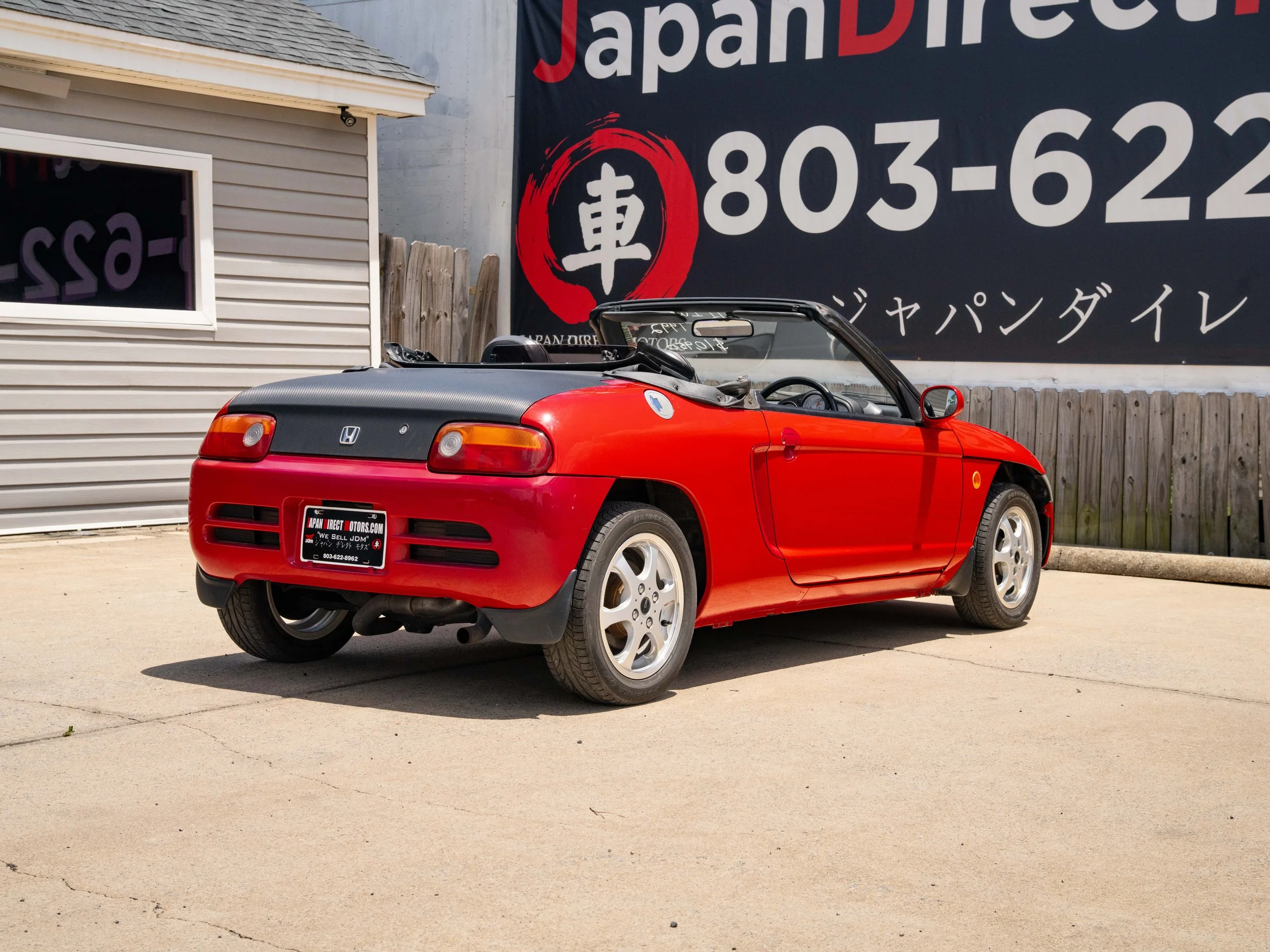 JDM-5.jpg