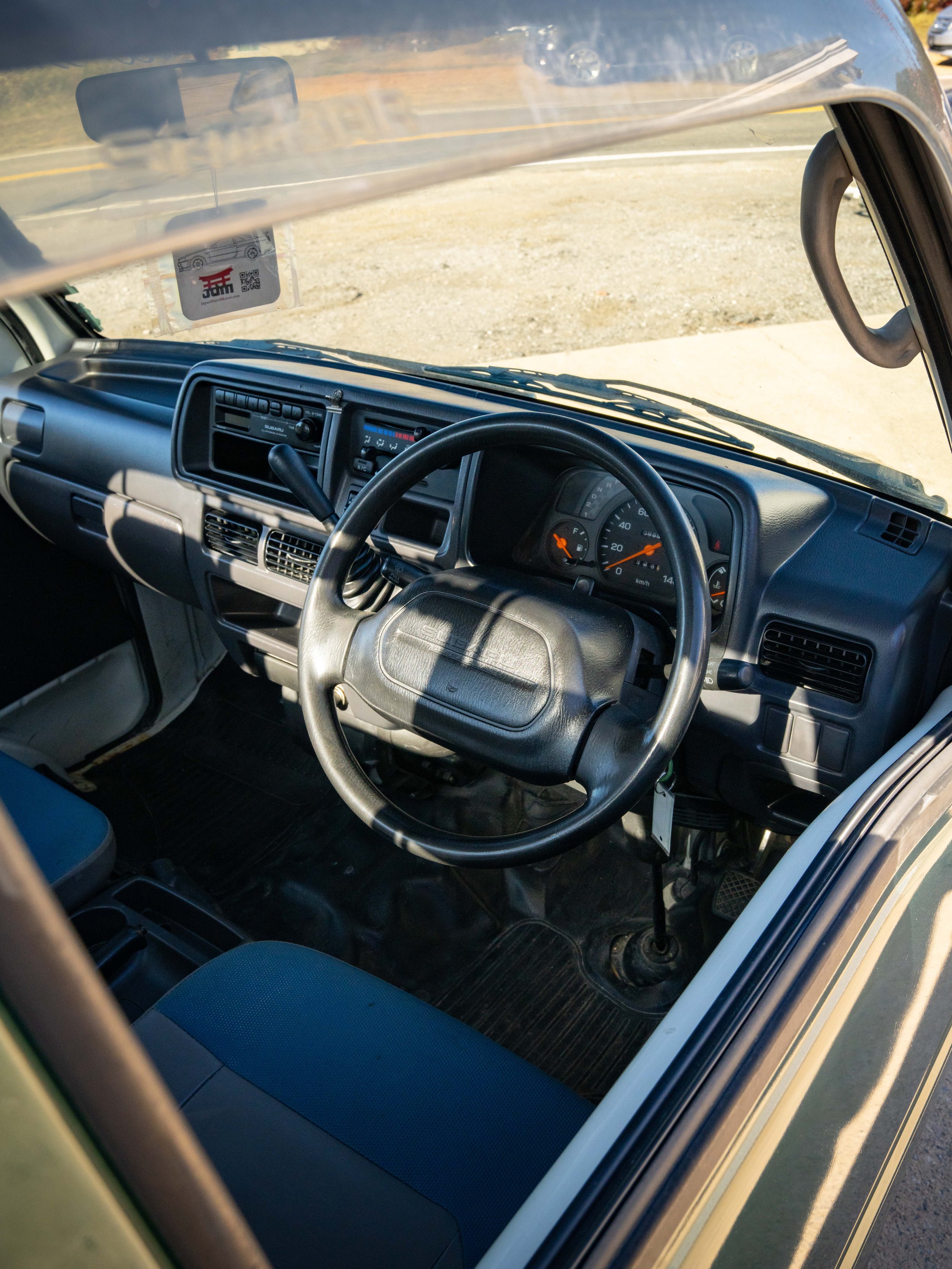 JDM-14.jpg