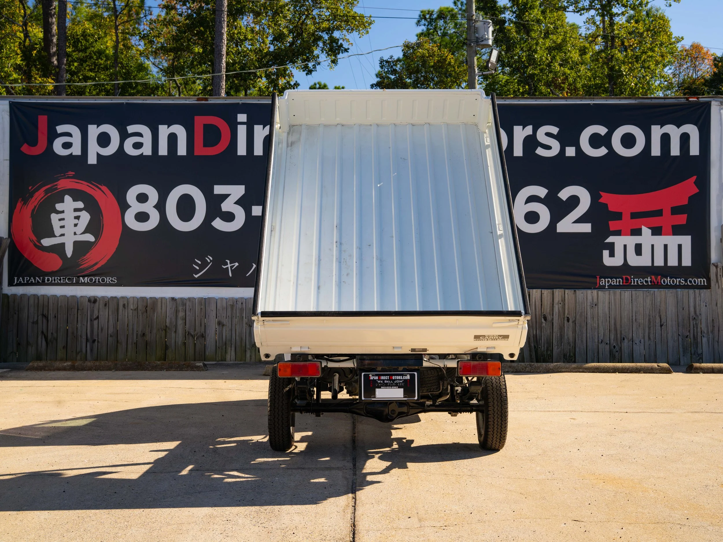 JDM-72.jpg
