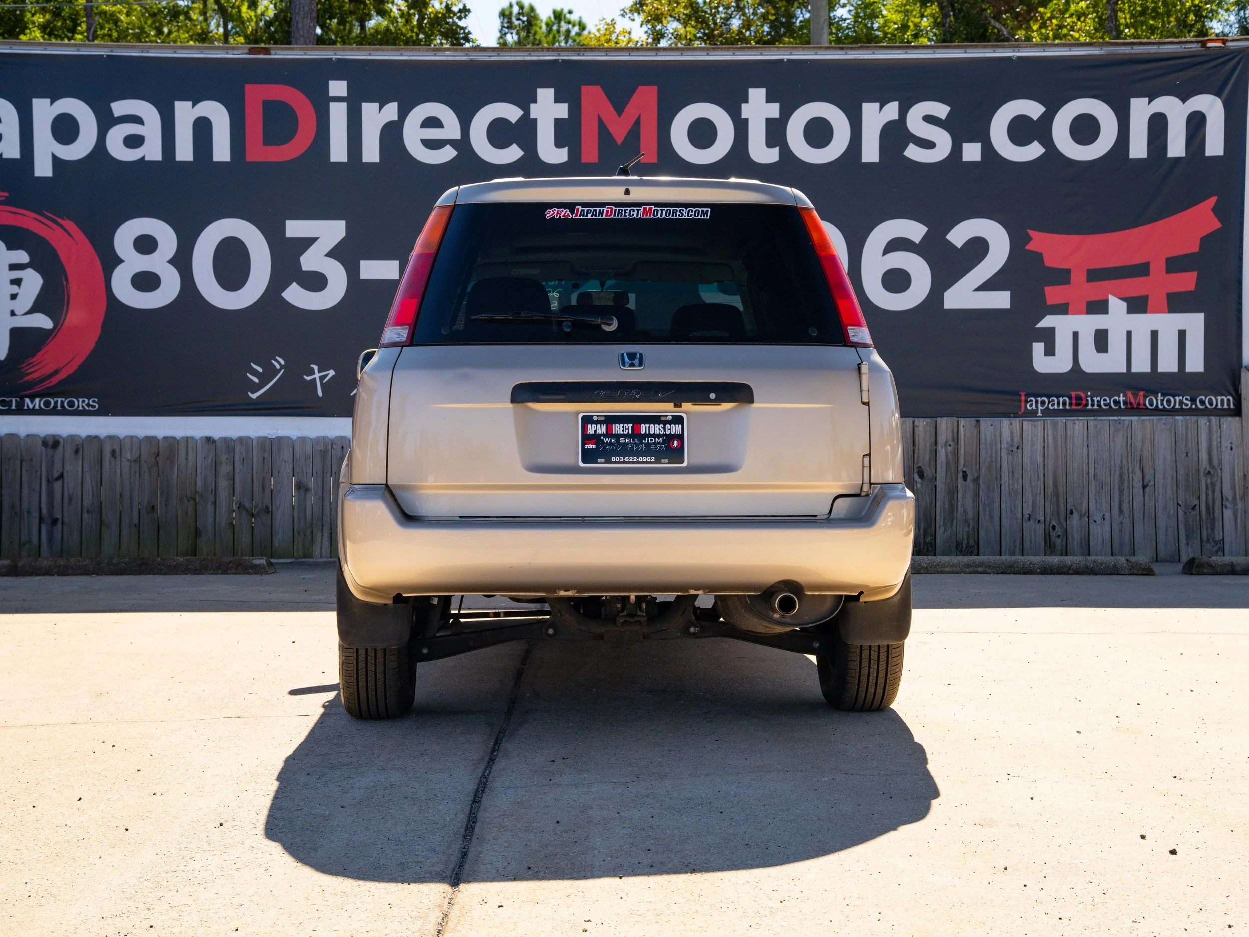 JDM-113.jpg