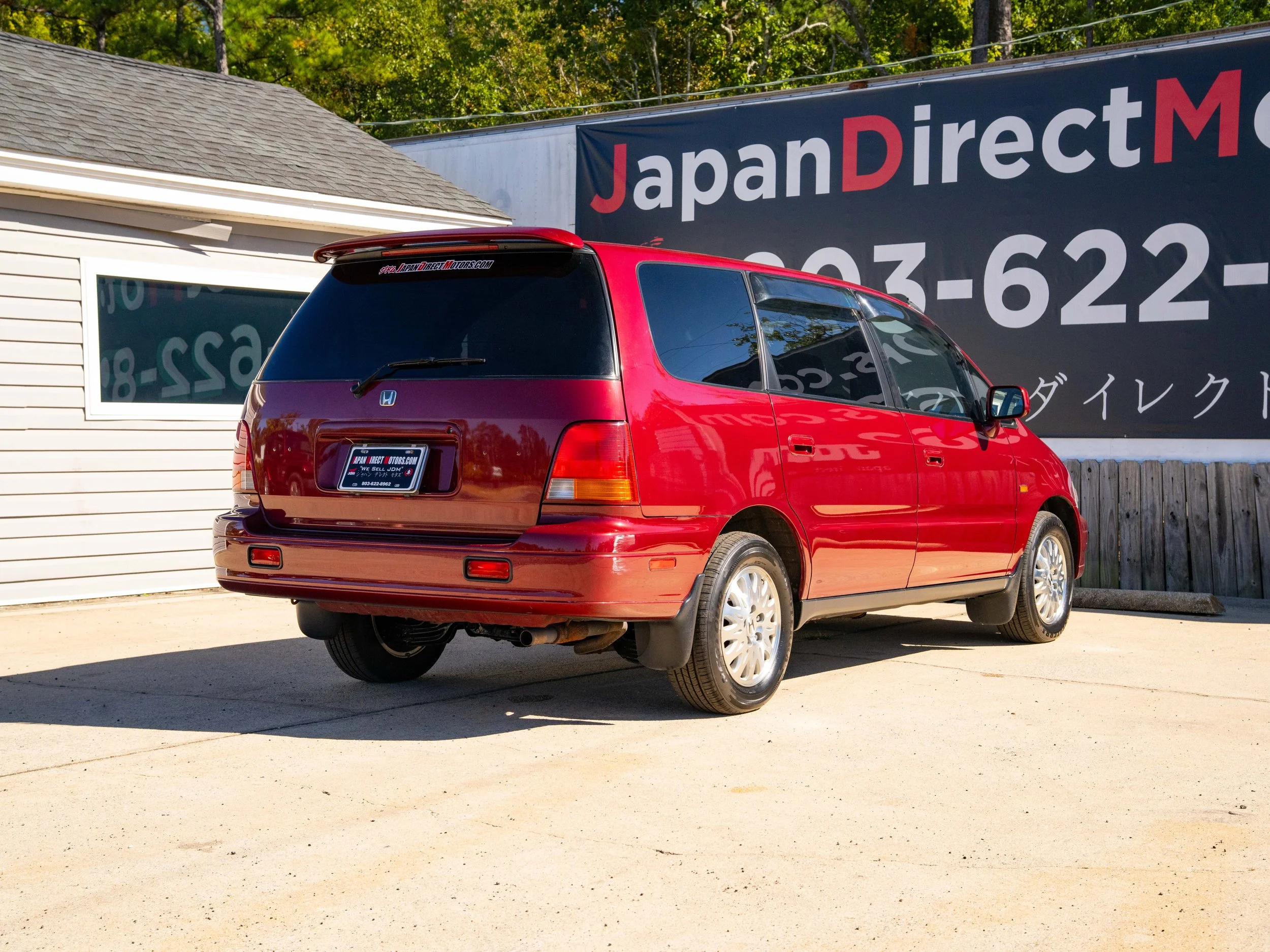 JDM-5.jpg