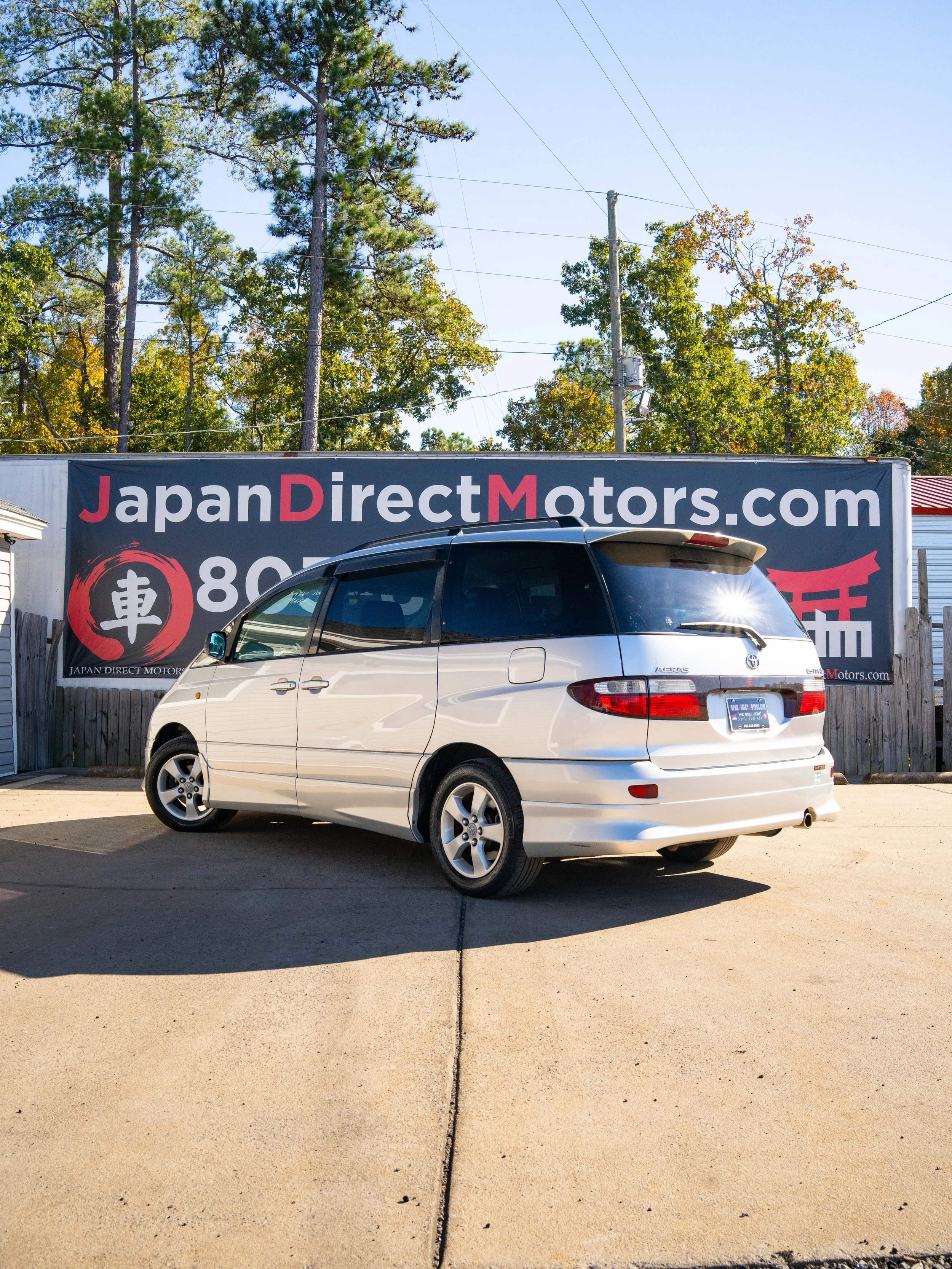 JDM-40.jpg
