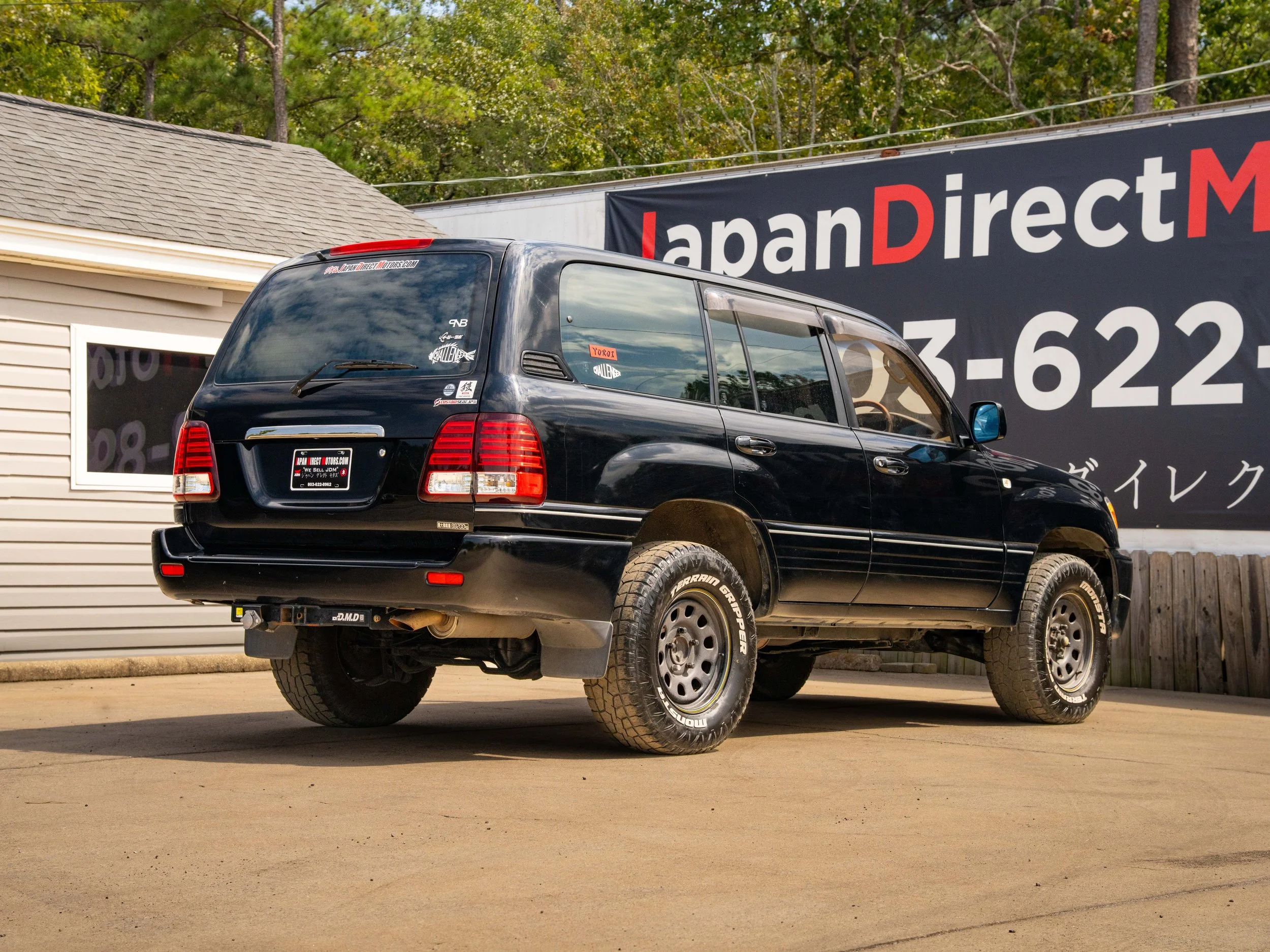 JDM-5.jpg