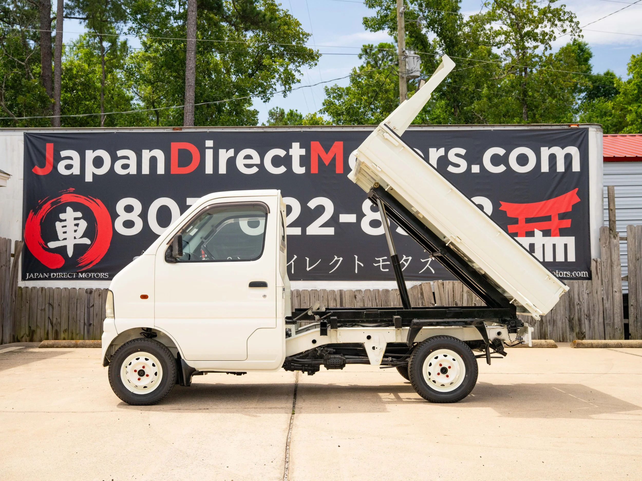 JDM-14.jpg