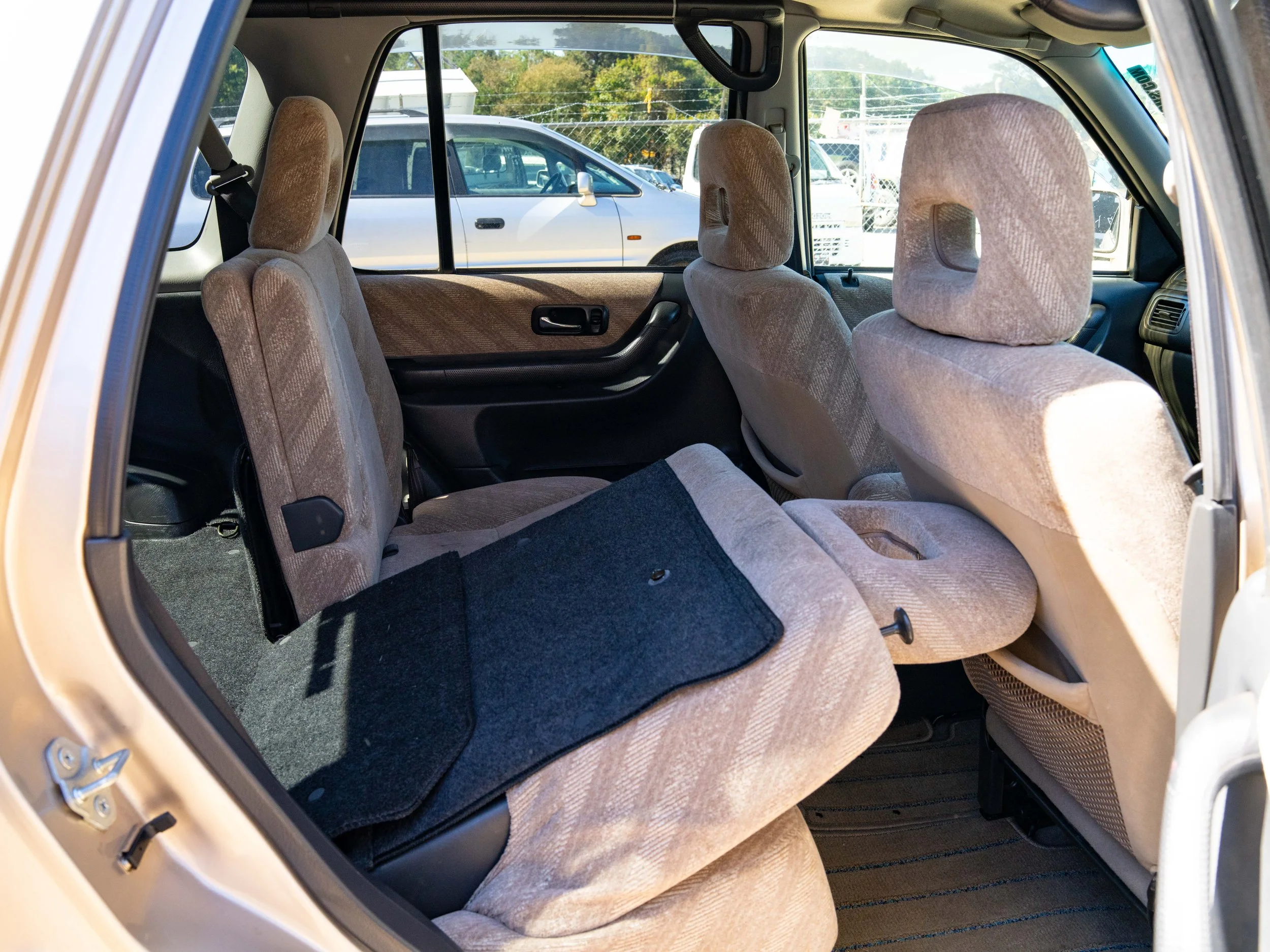 JDM-108.jpg