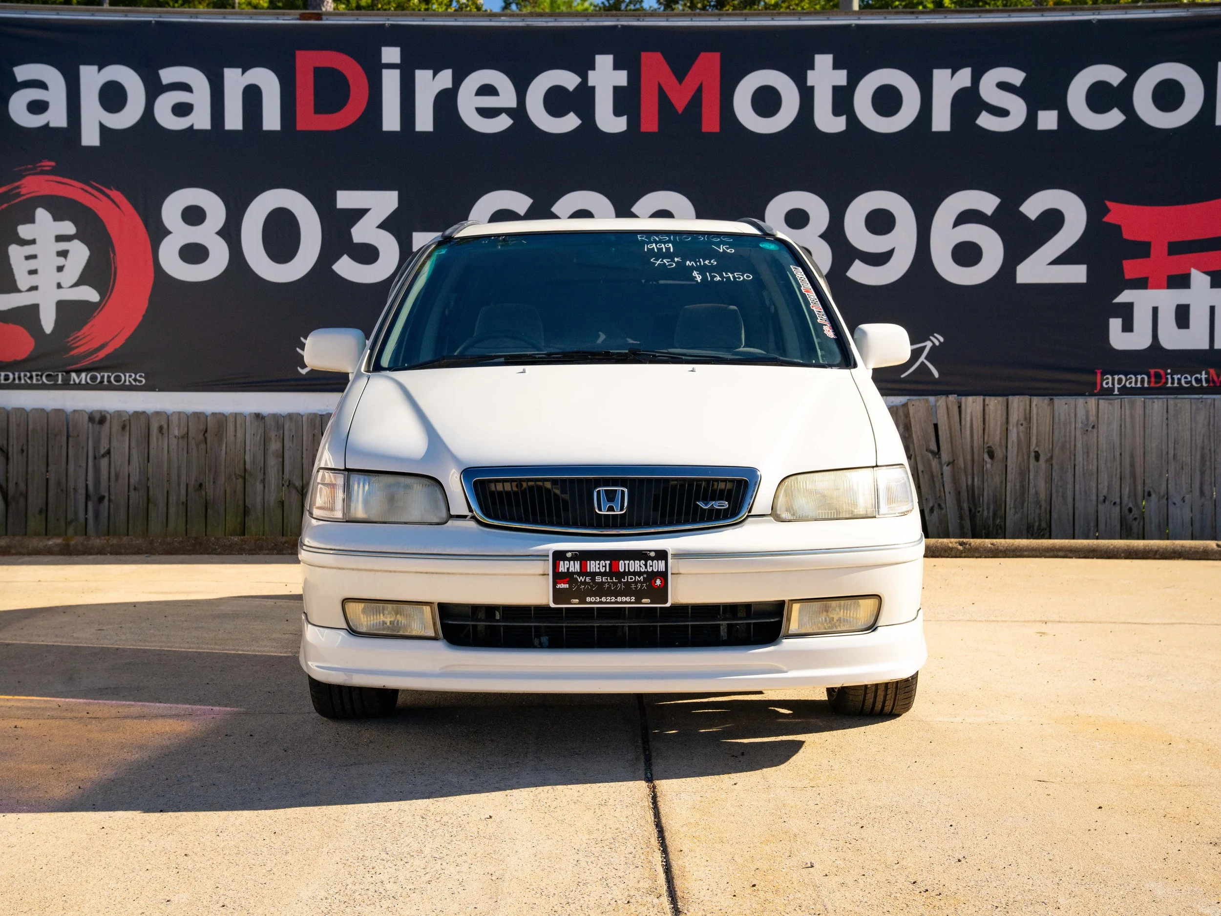 JDM-40.jpg