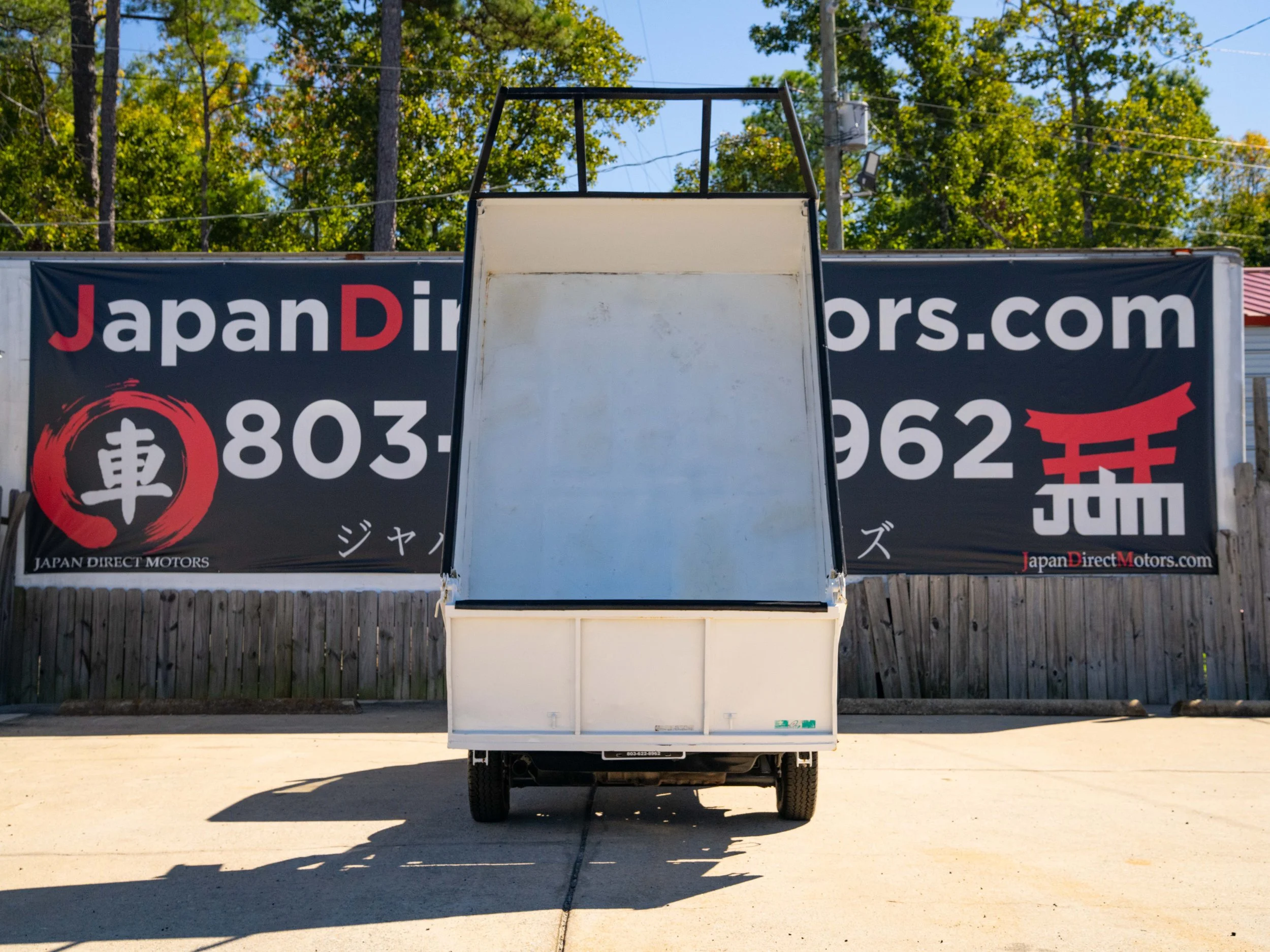 JDM-6.jpg