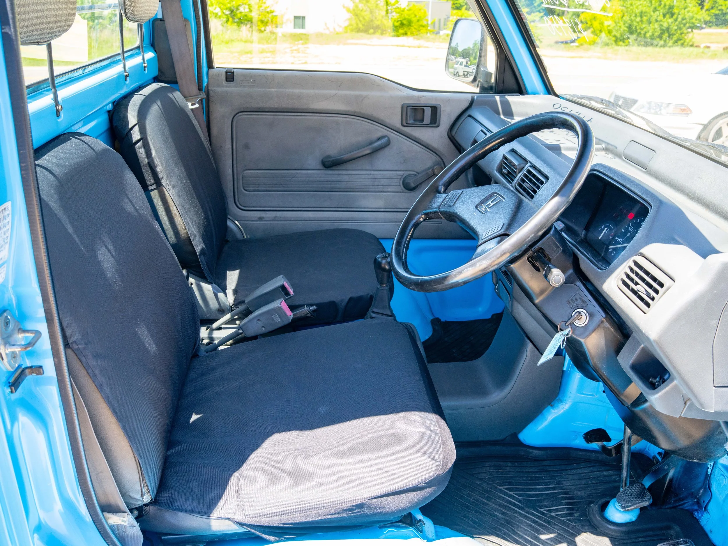 JDM-10.jpg