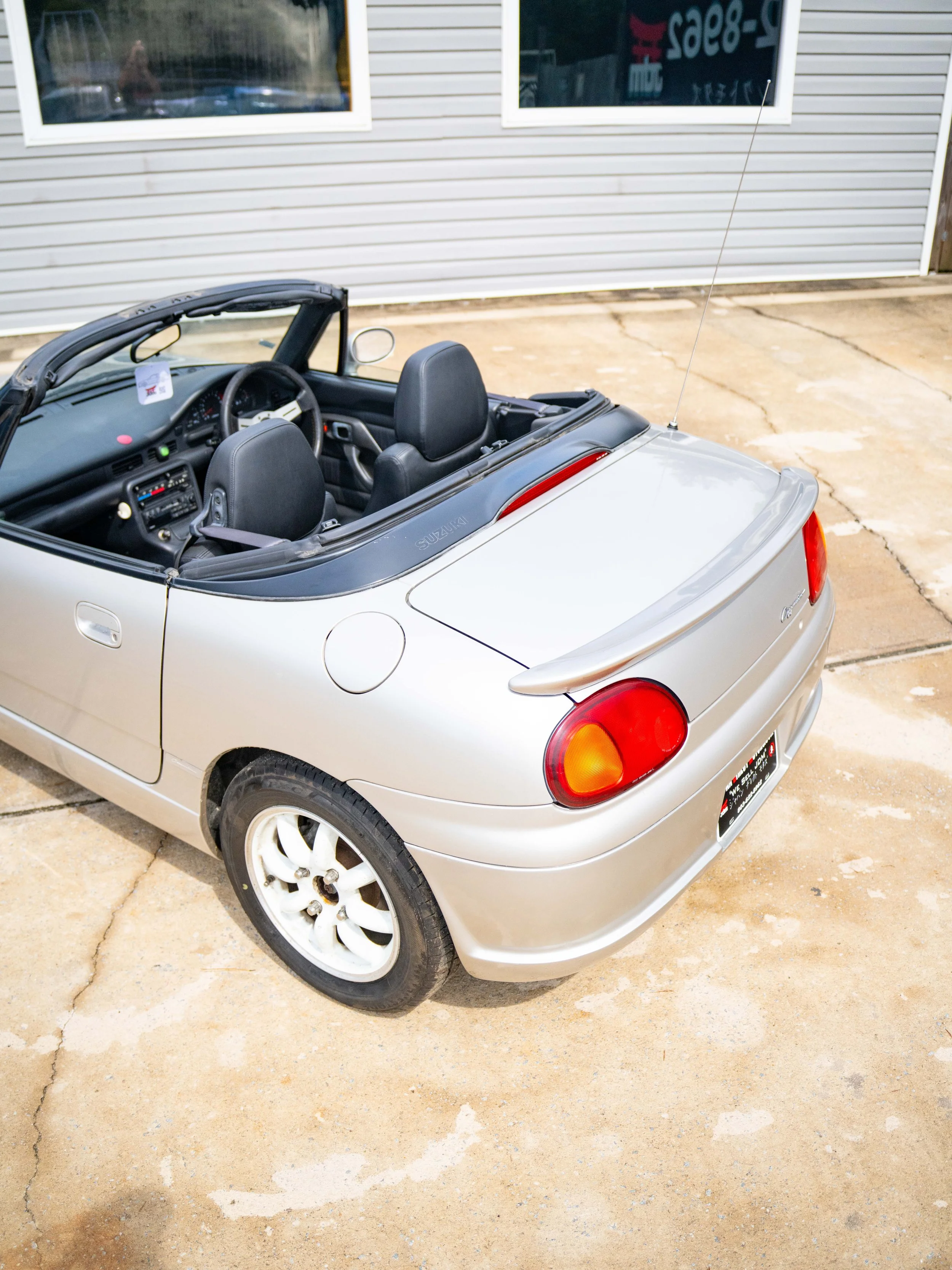 JDM-20.jpg