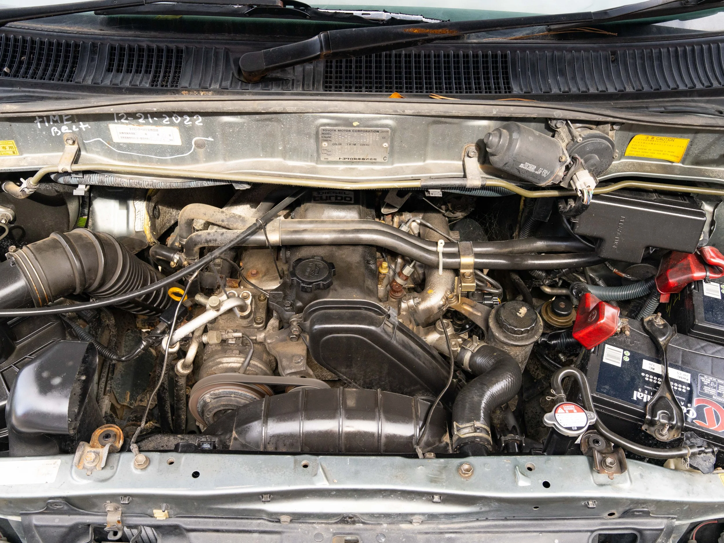 JDM-14.jpg