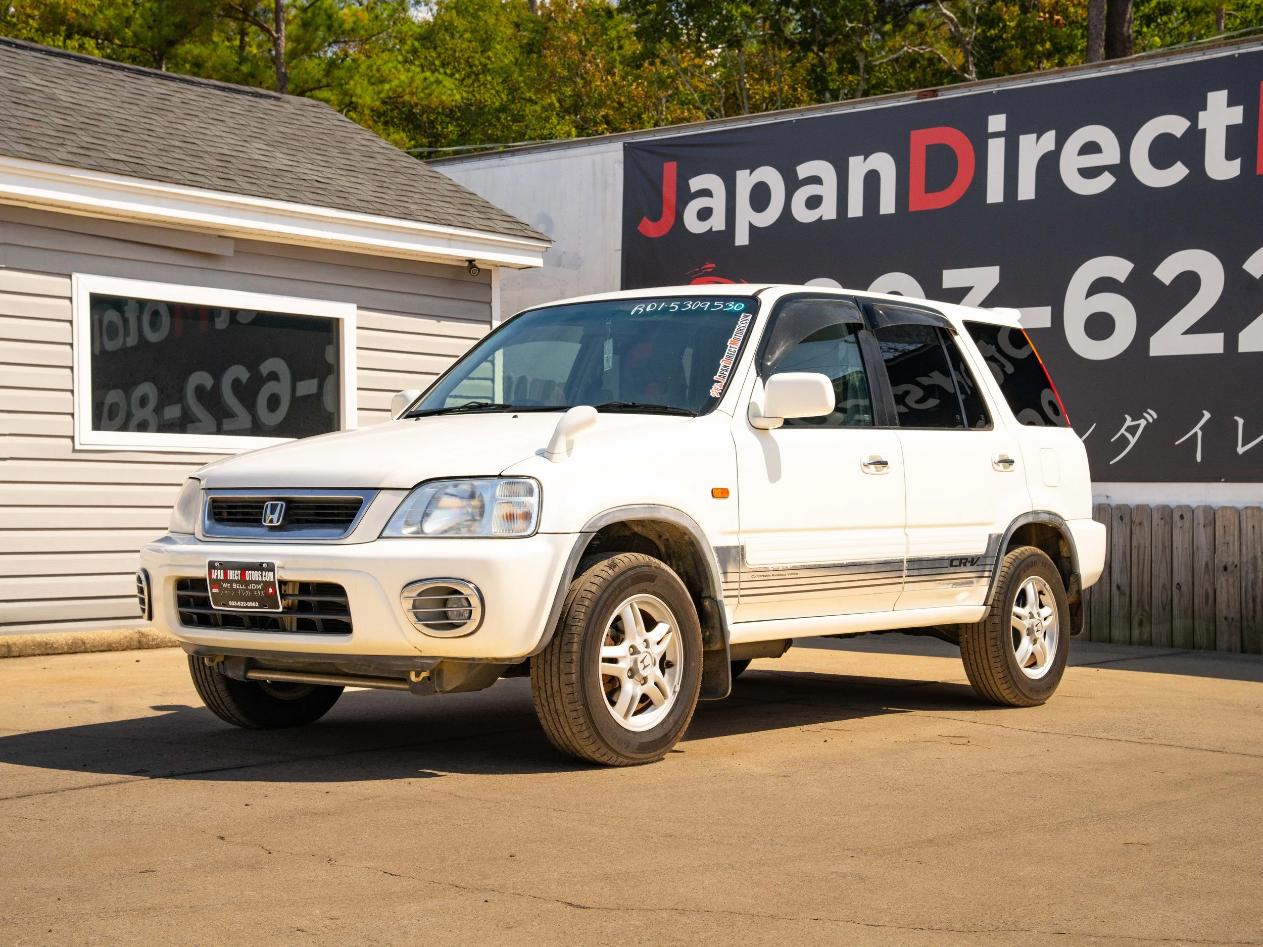 JDM-1.jpg