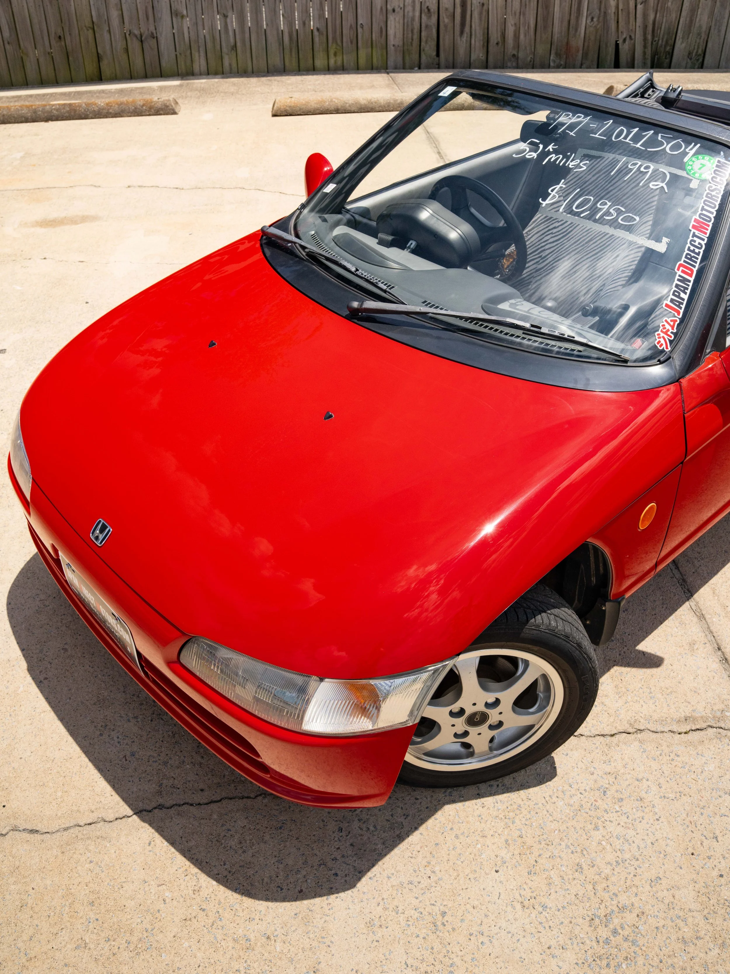 JDM-10.jpg