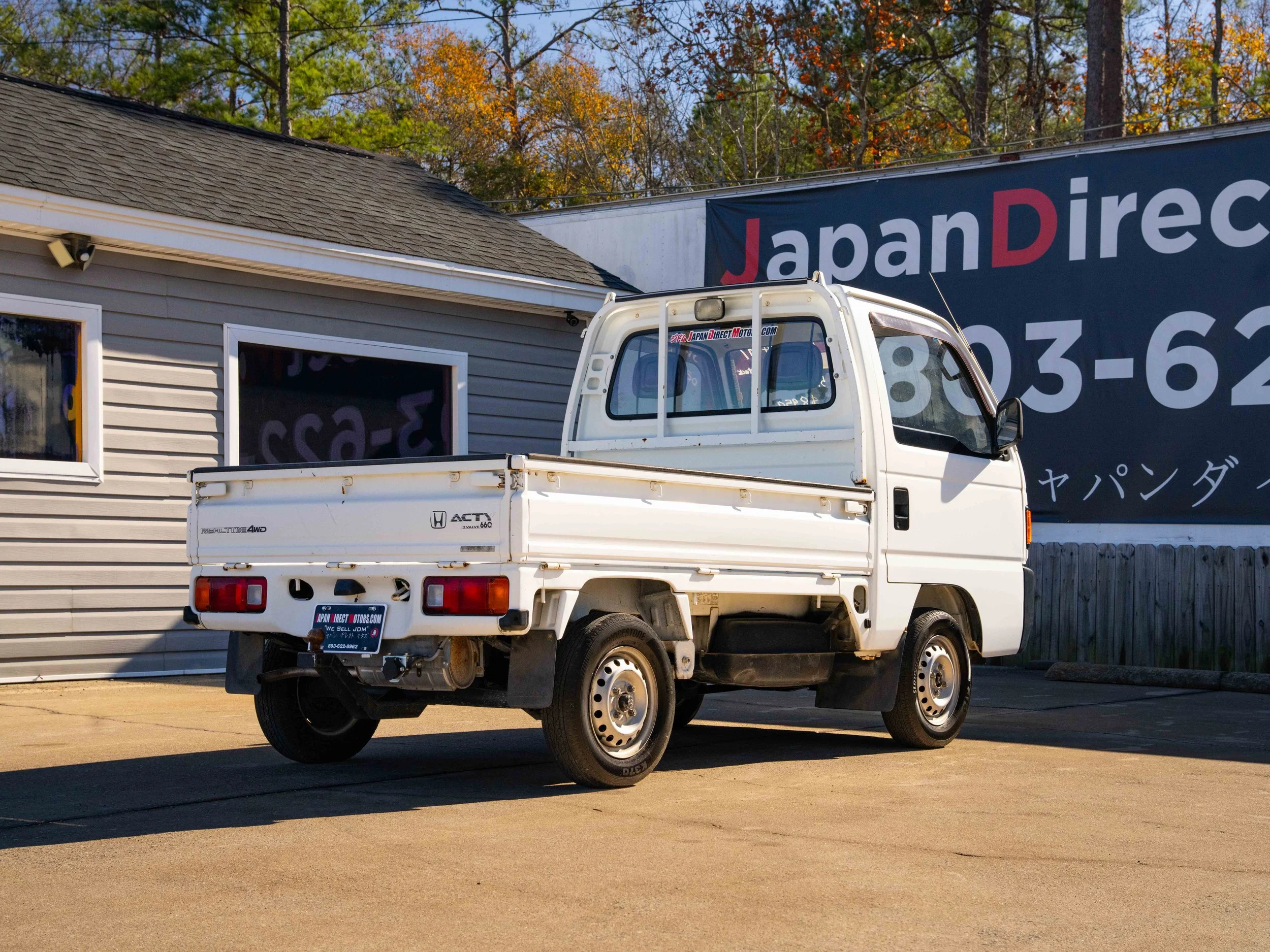 JDM-5.jpg
