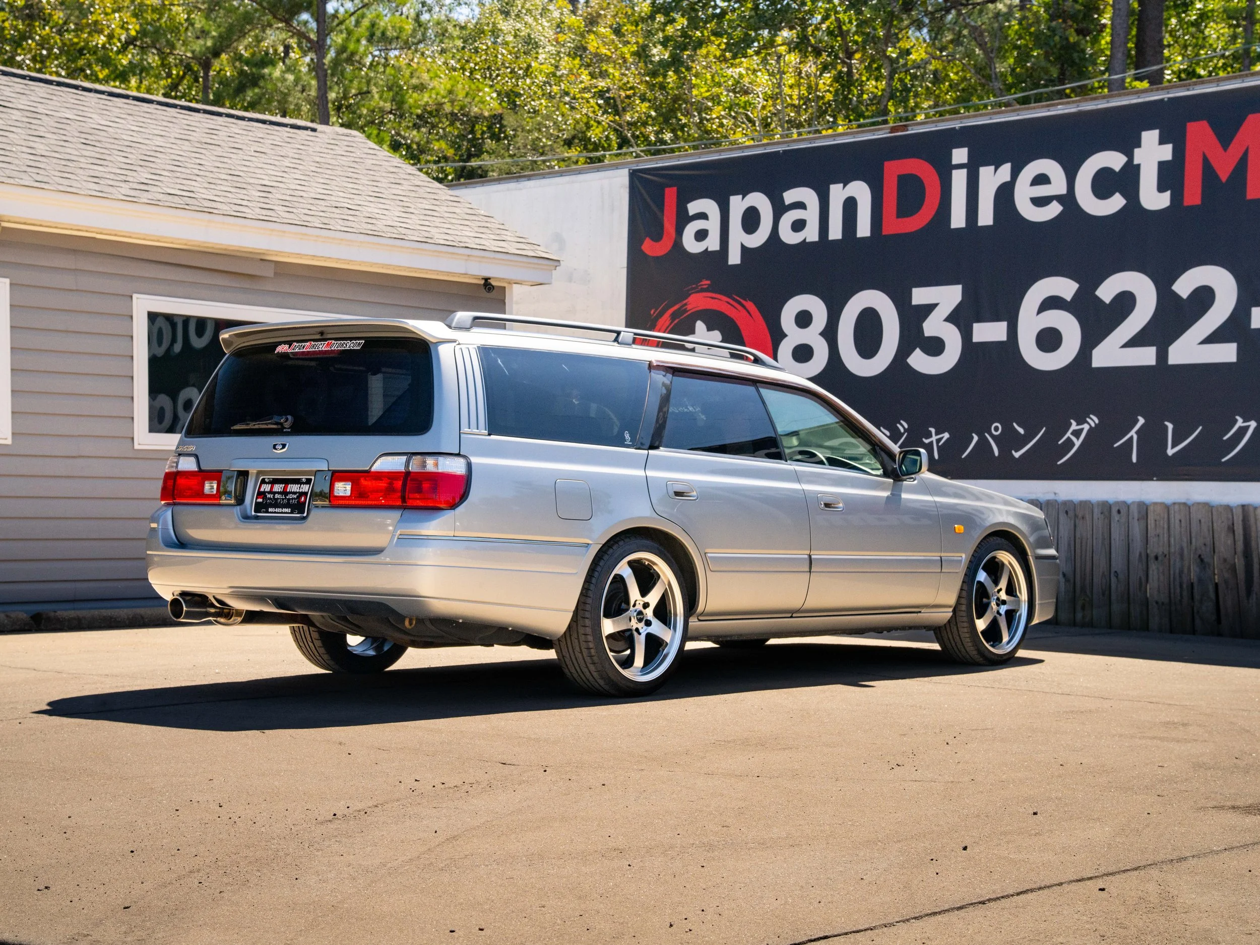 JDM-16.jpg