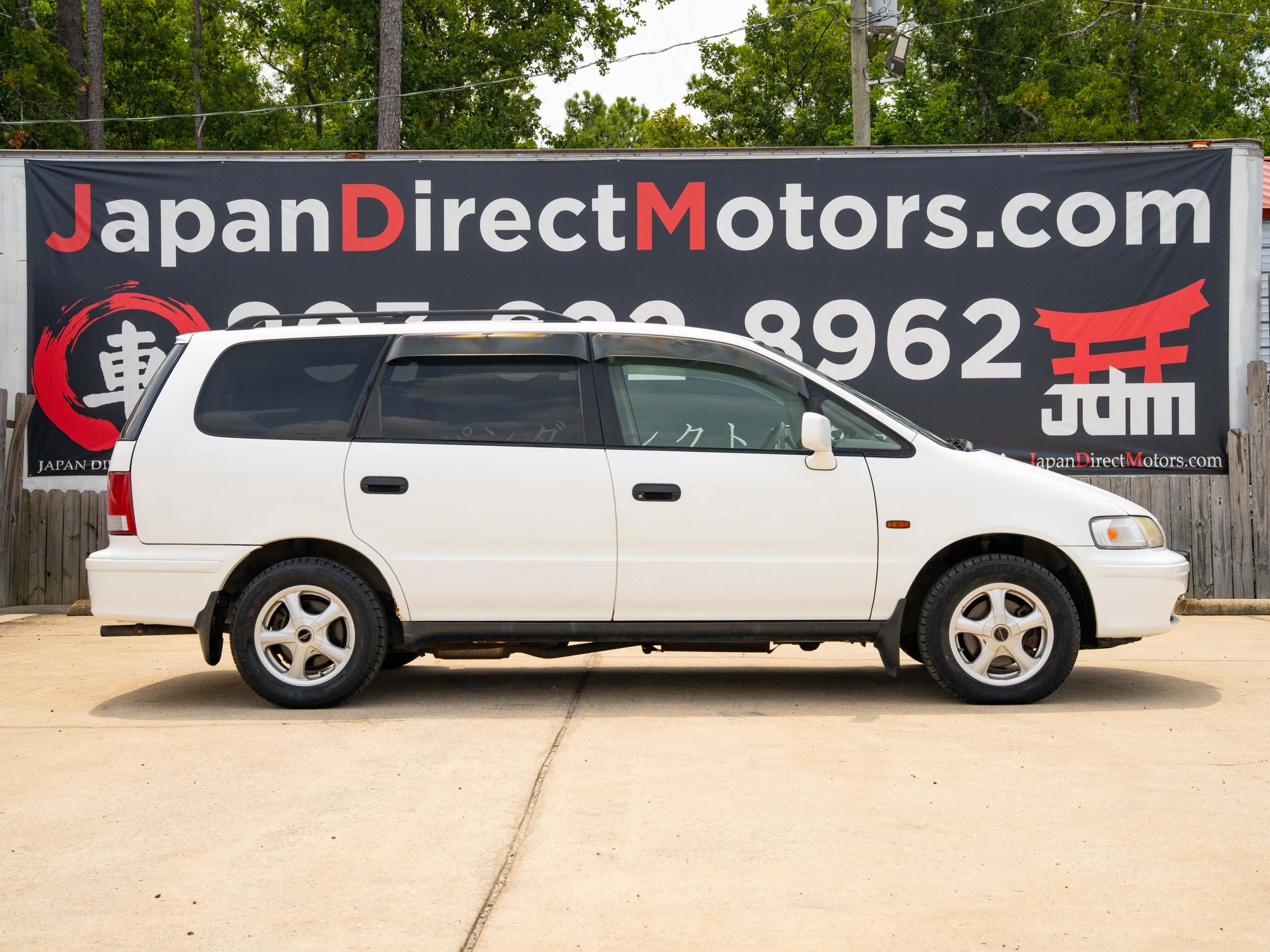 JDM-4.jpg