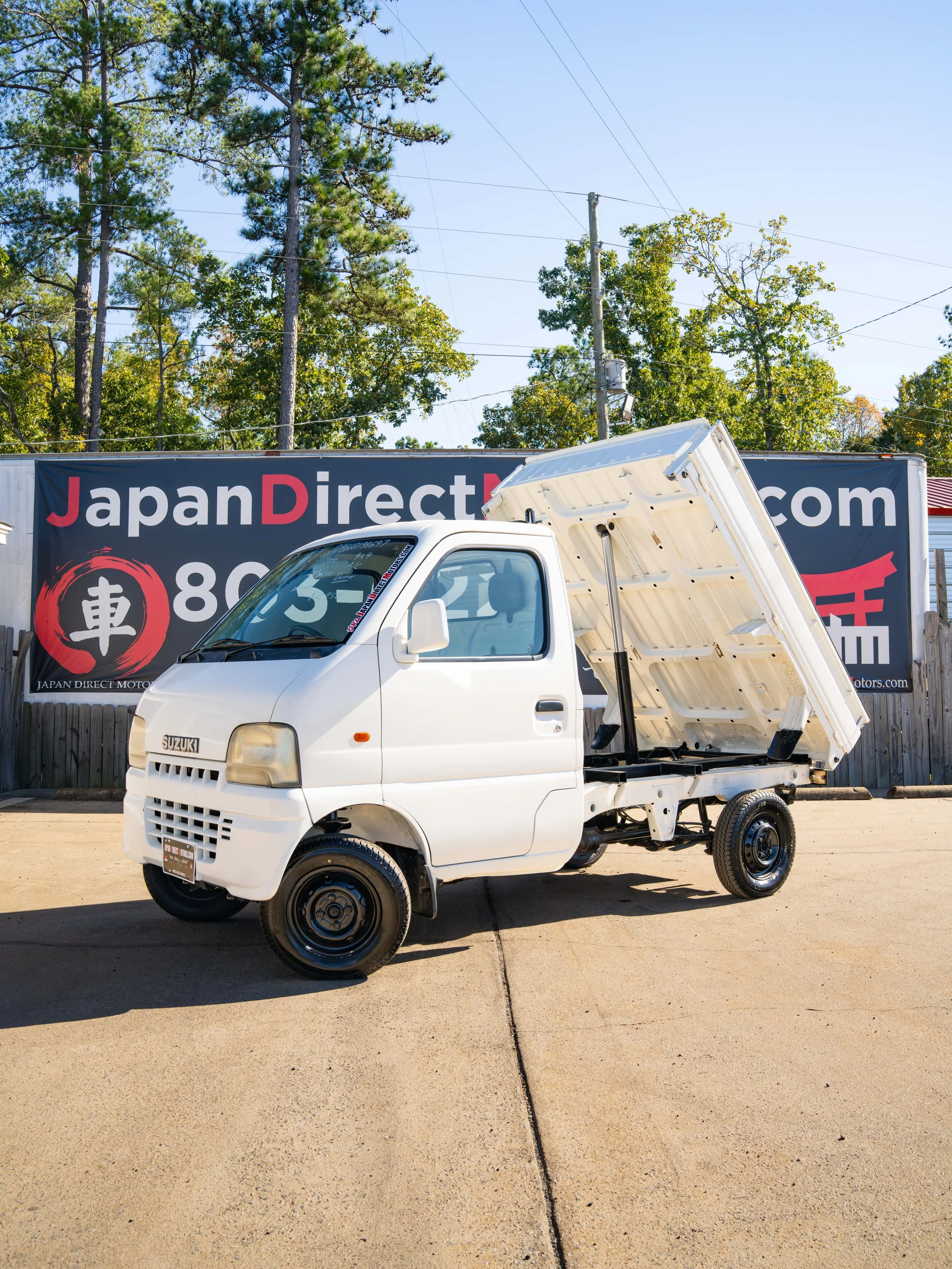 JDM-75.jpg