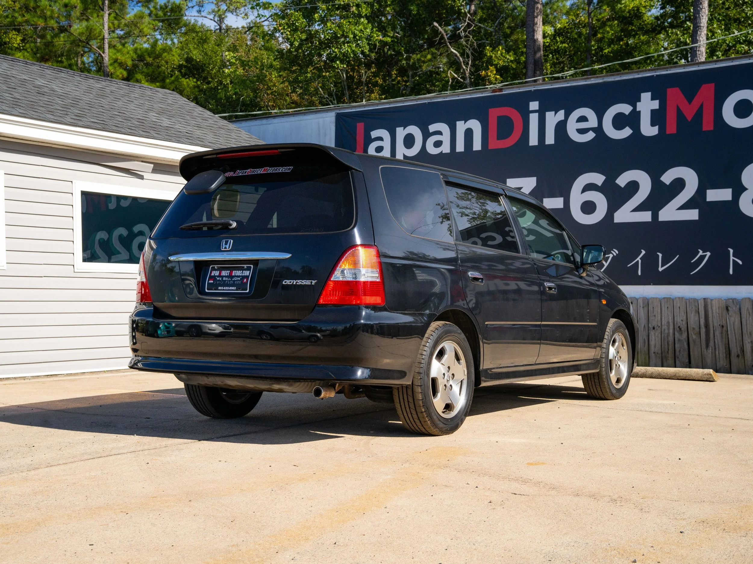 JDM-5.jpg