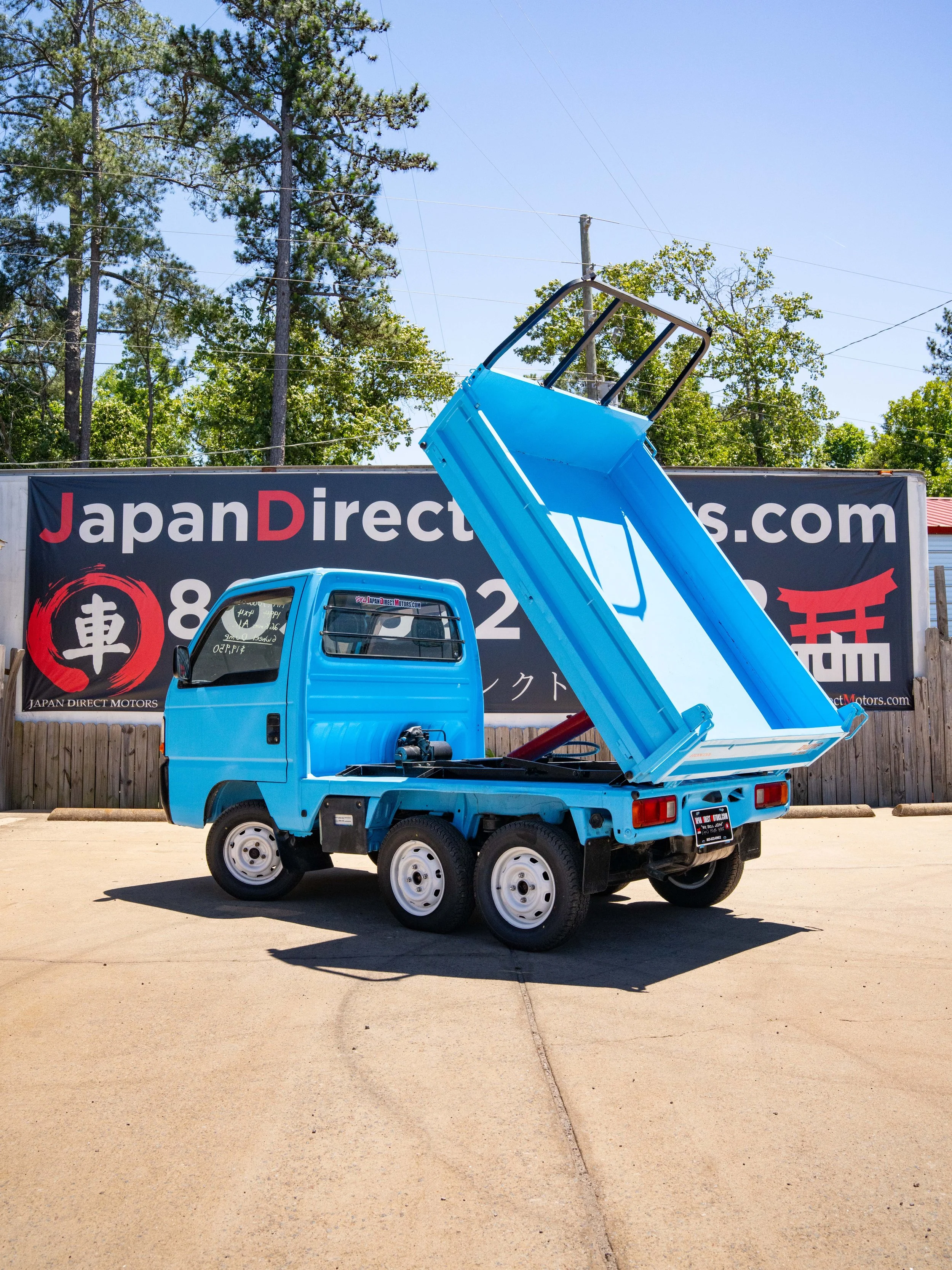 JDM-16.jpg