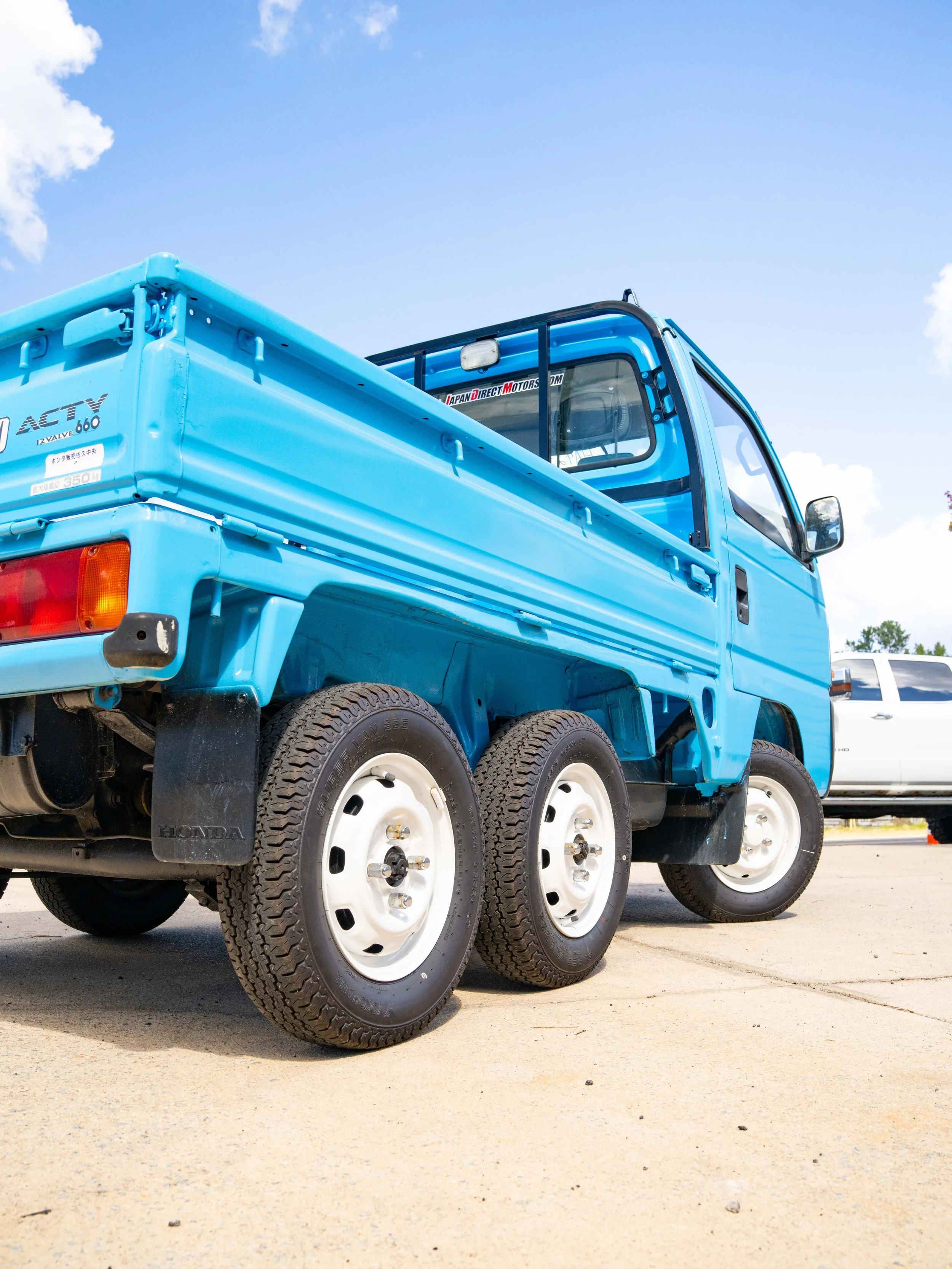 JDM-11.jpg