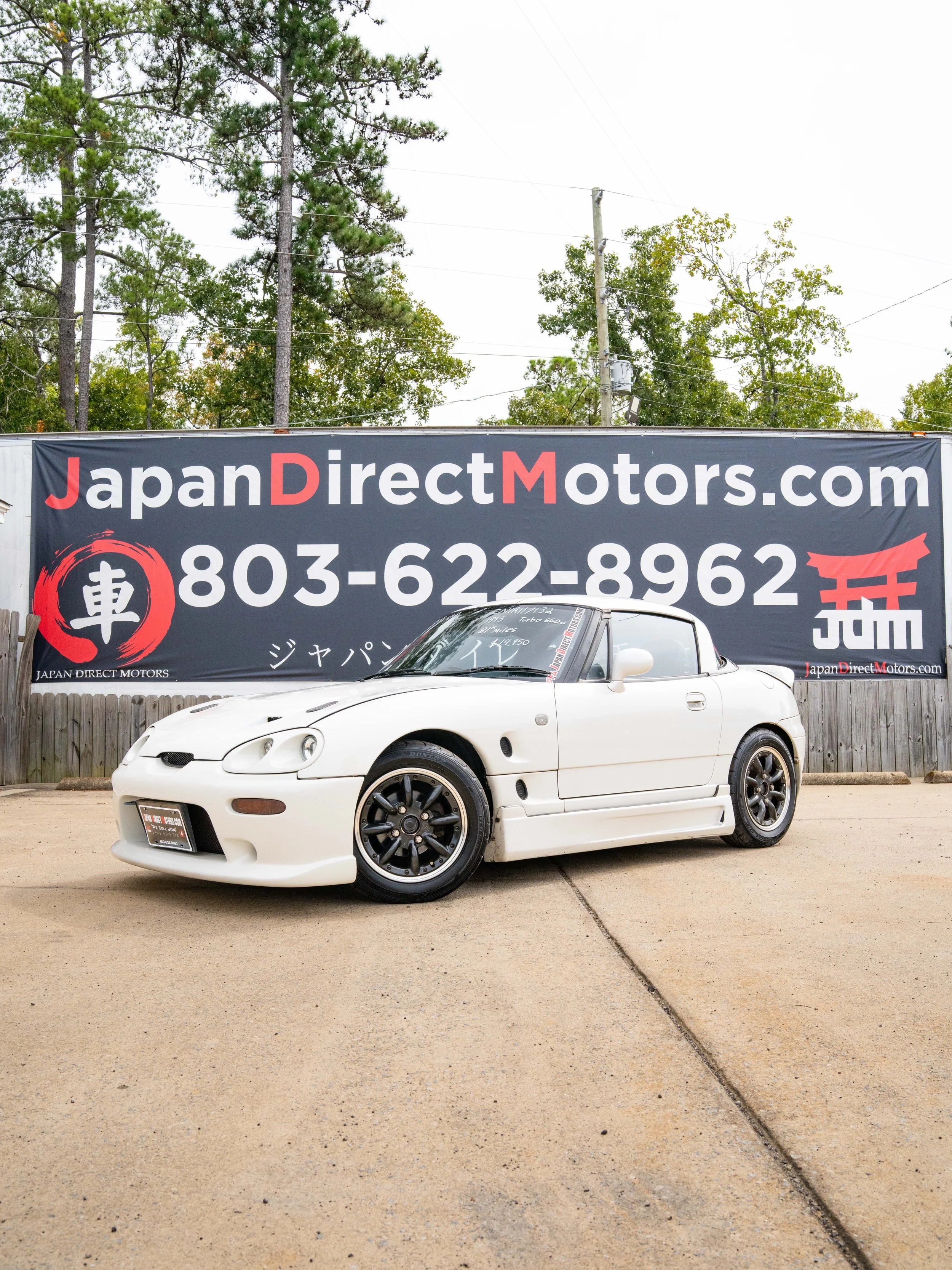 JDM-40.jpg
