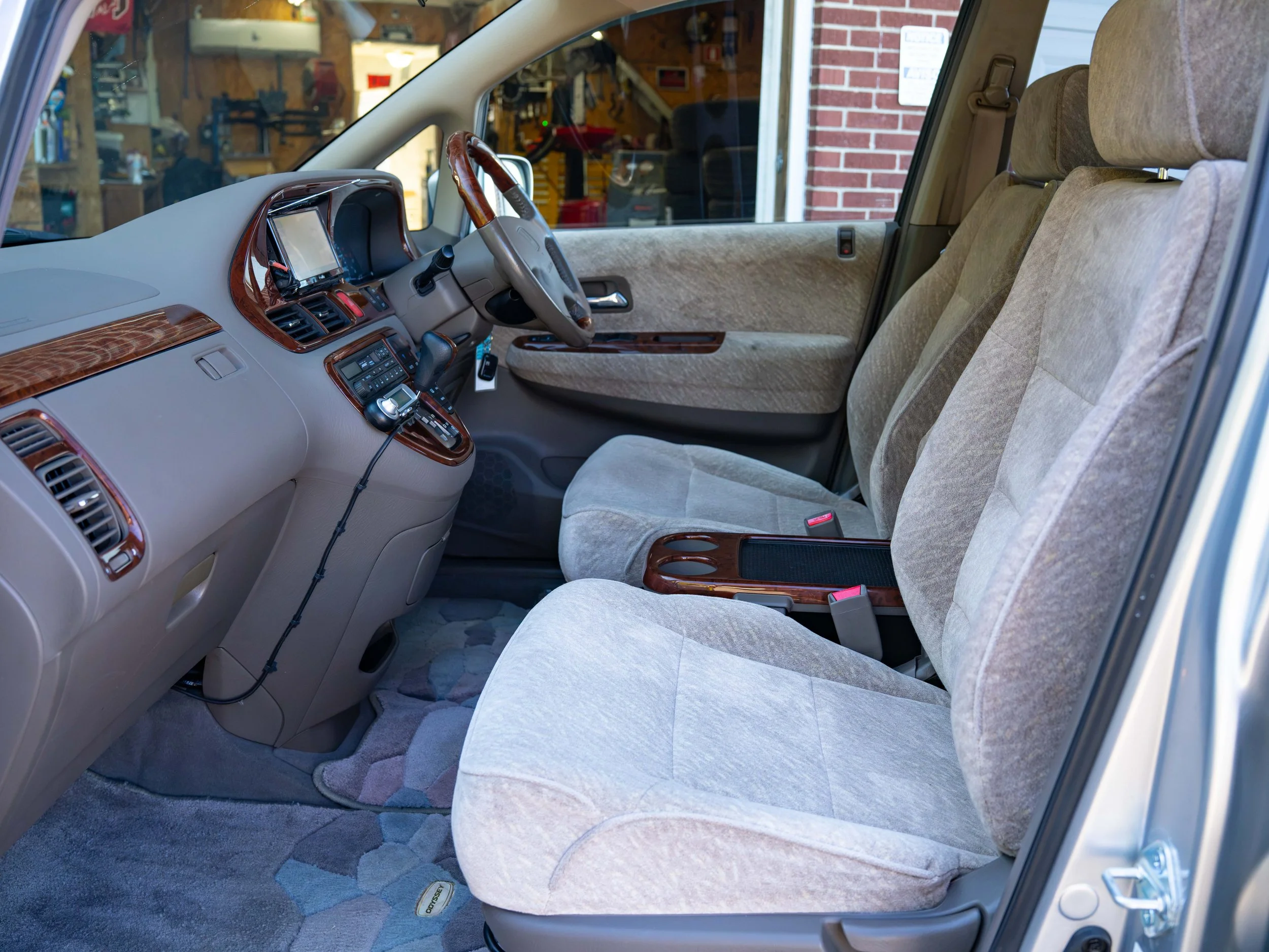 JDM-53.jpg