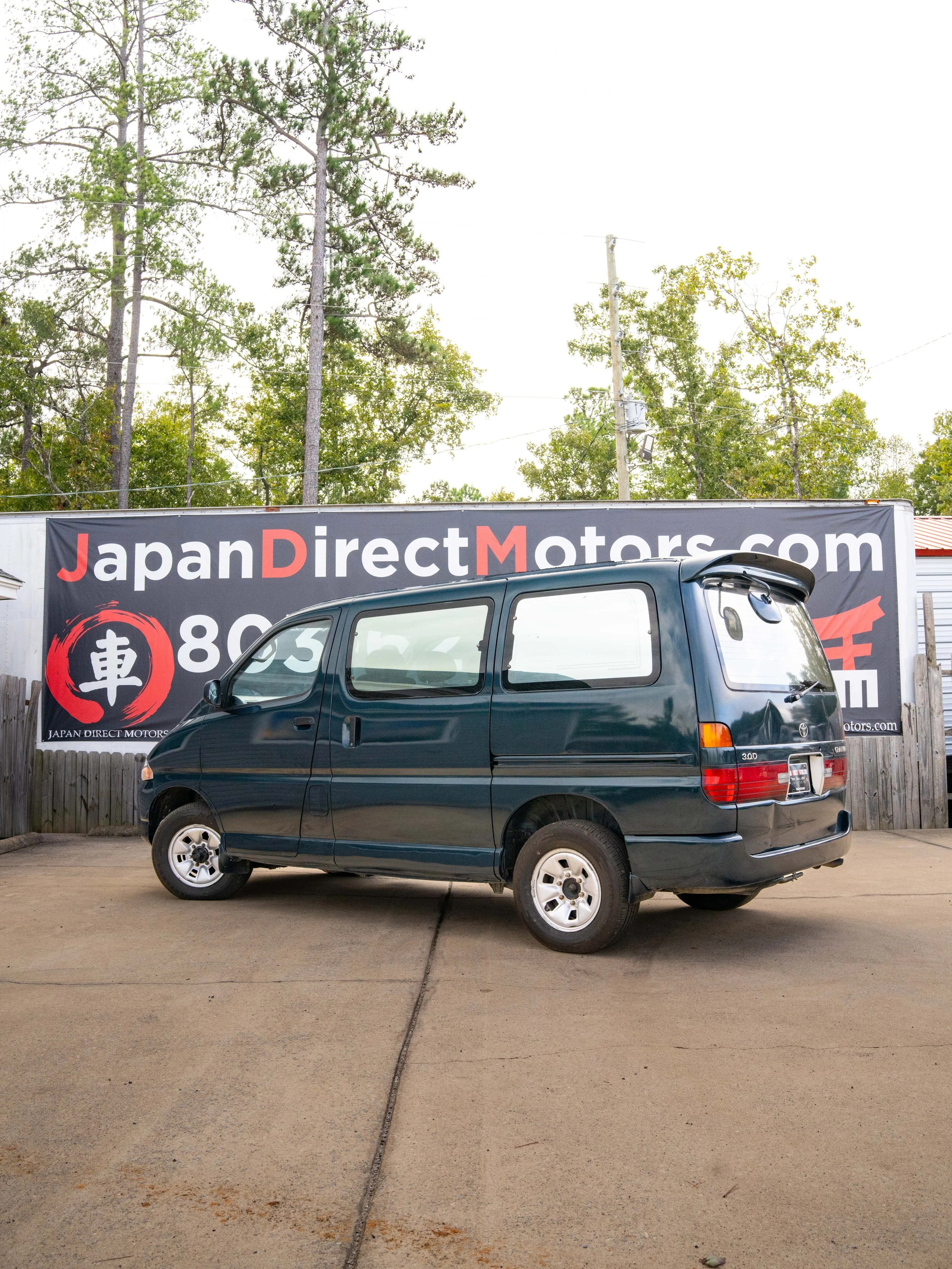 JDM-19.jpg