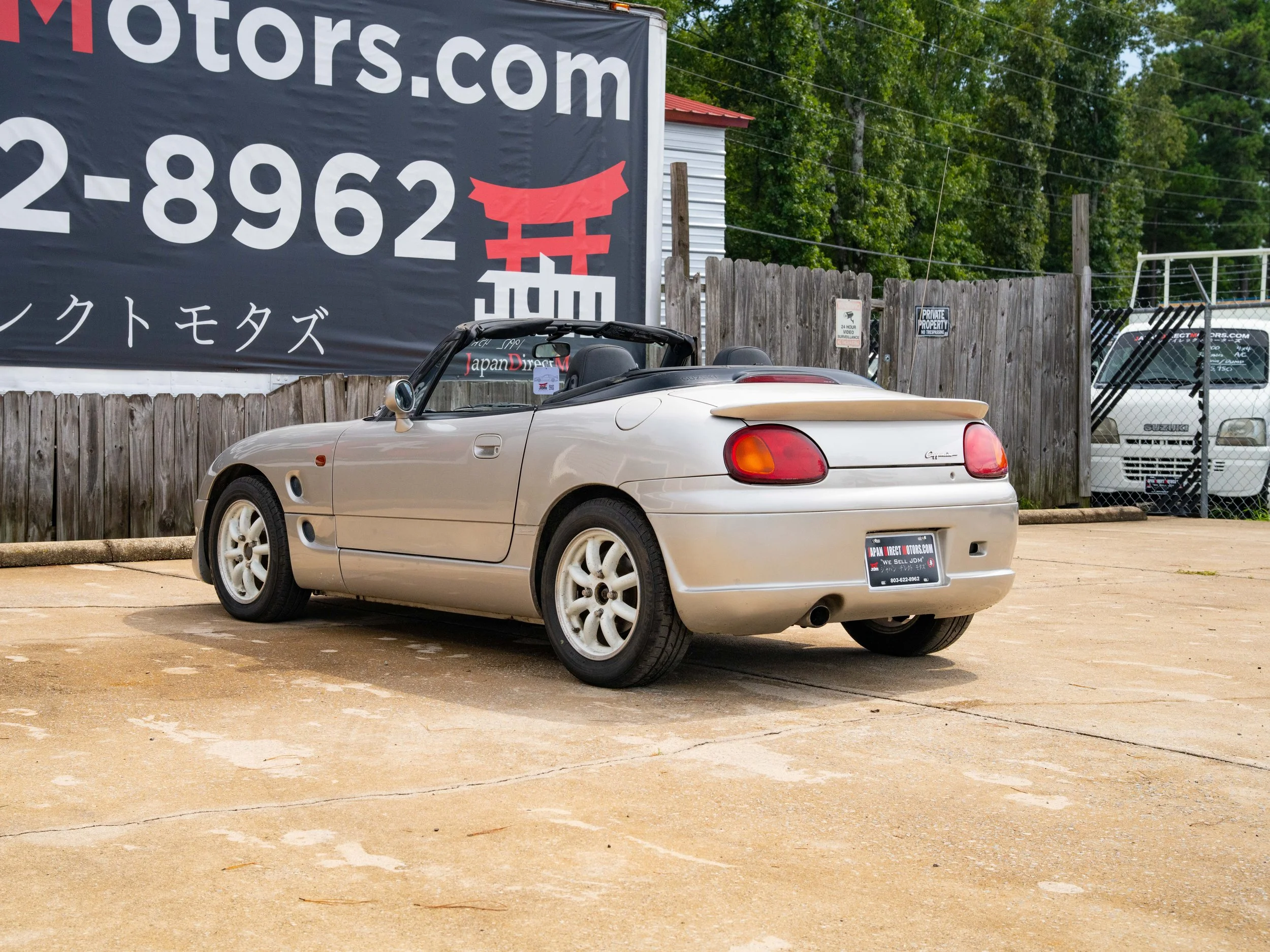 JDM-16.jpg
