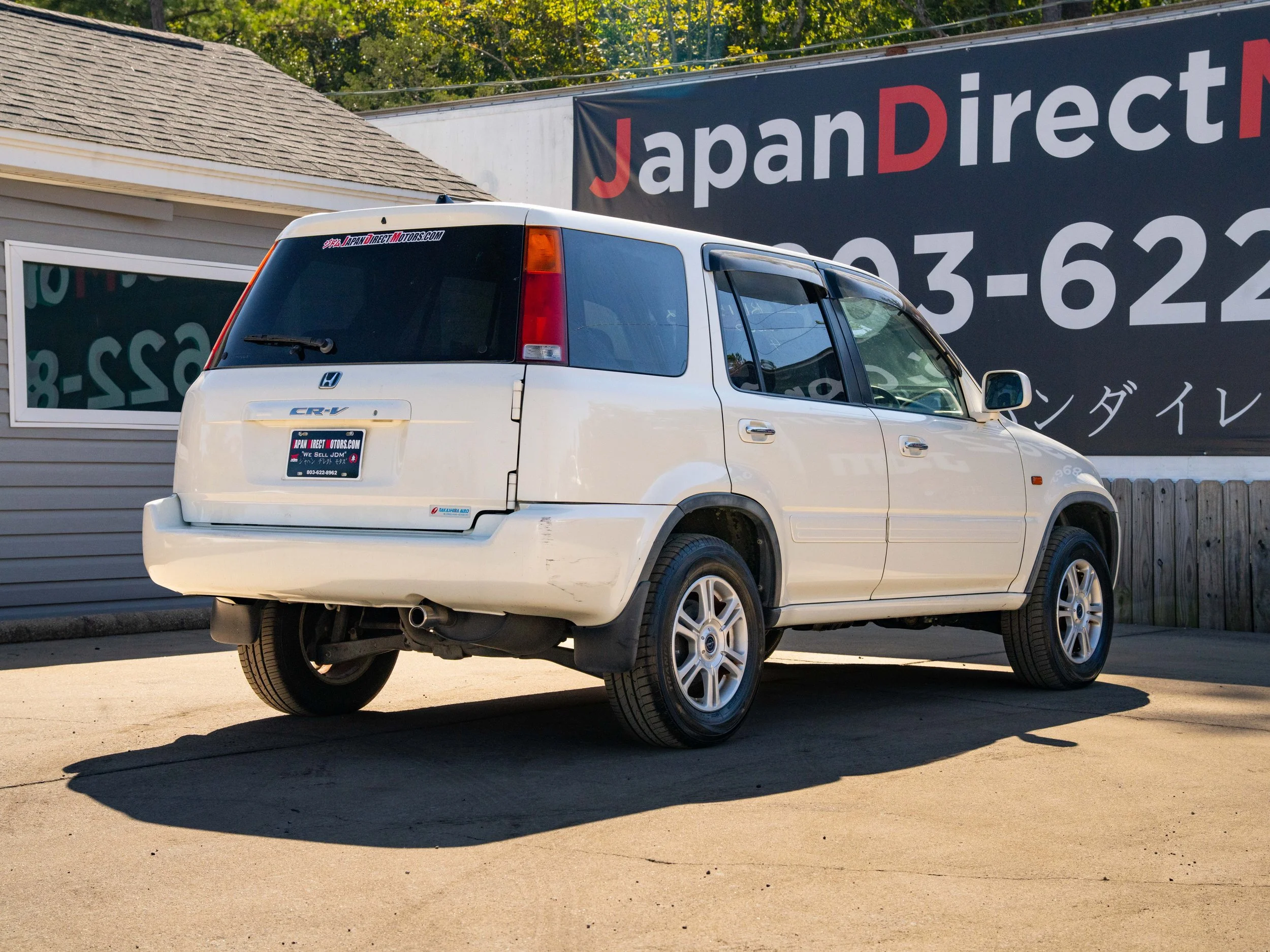 JDM-4.jpg