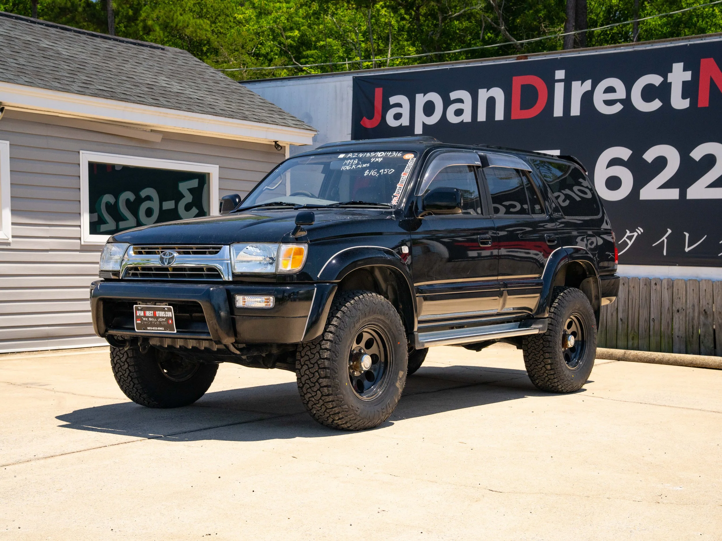 JDM-1.jpg