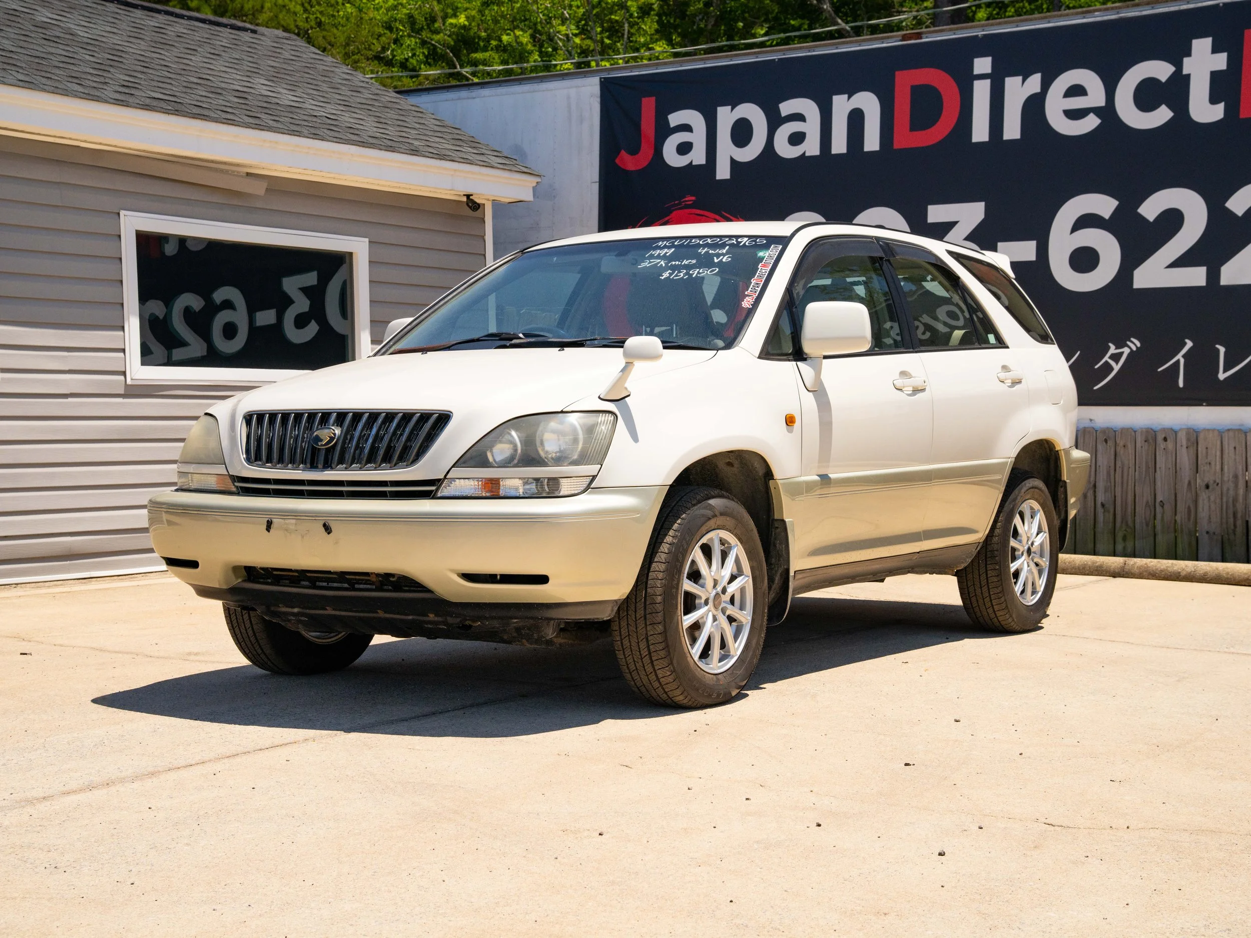 JDM-1.jpg