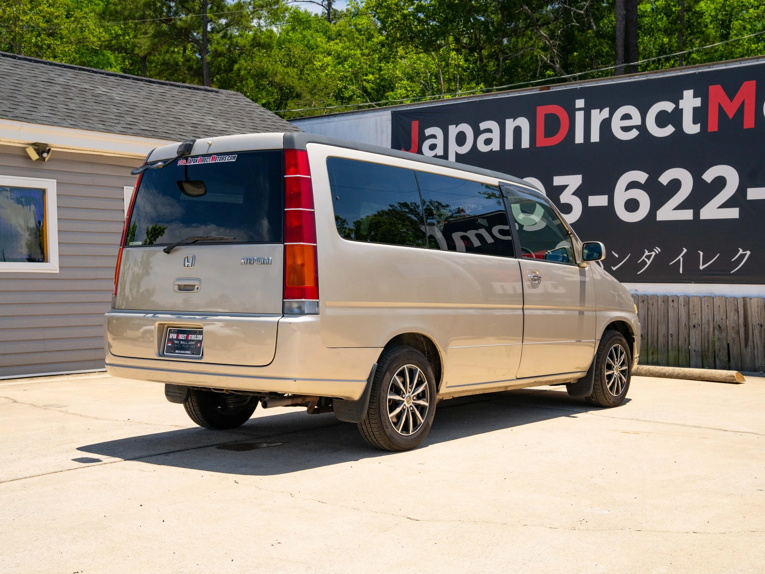JDM-10.jpg