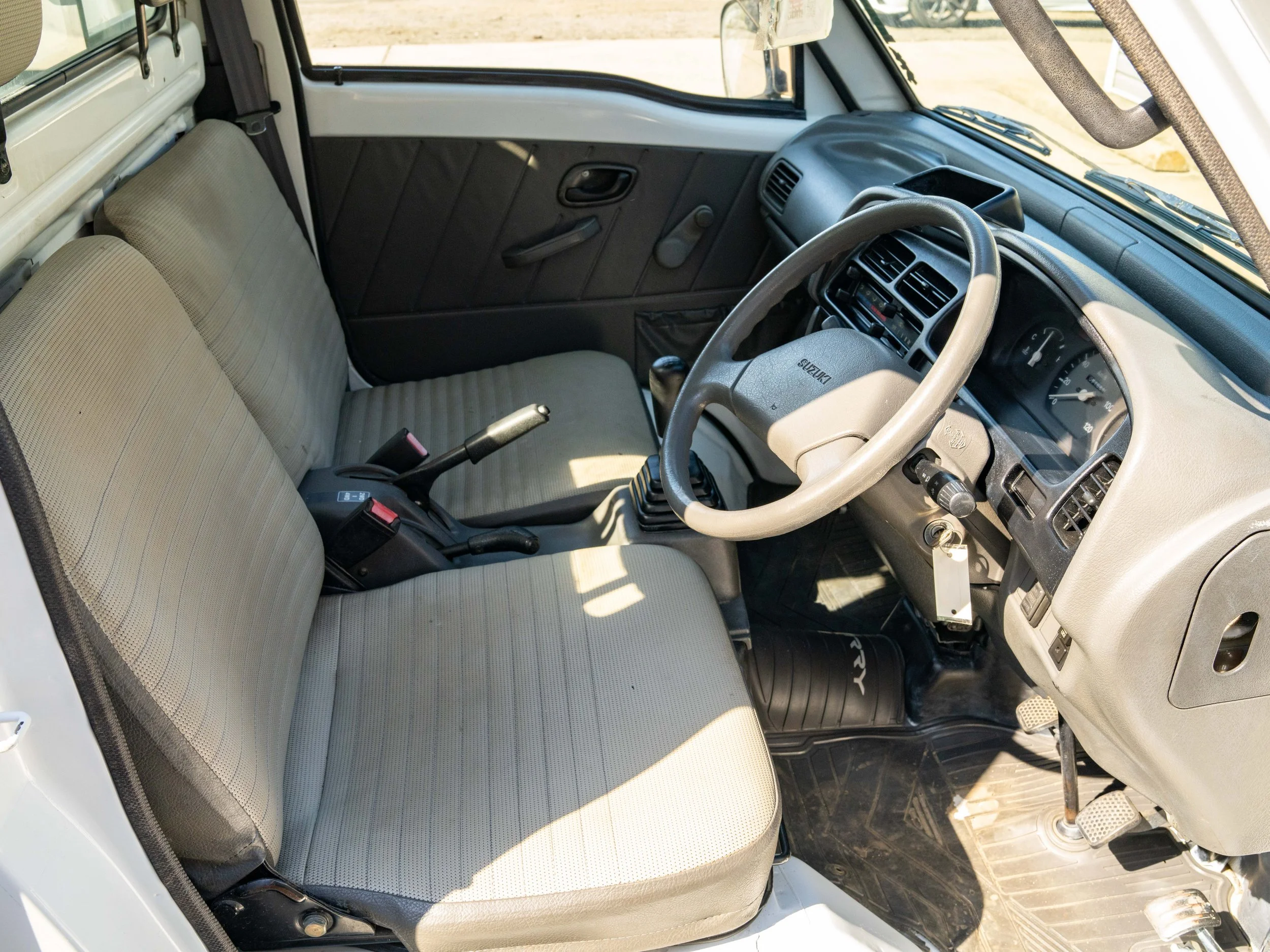 JDM-13.jpg