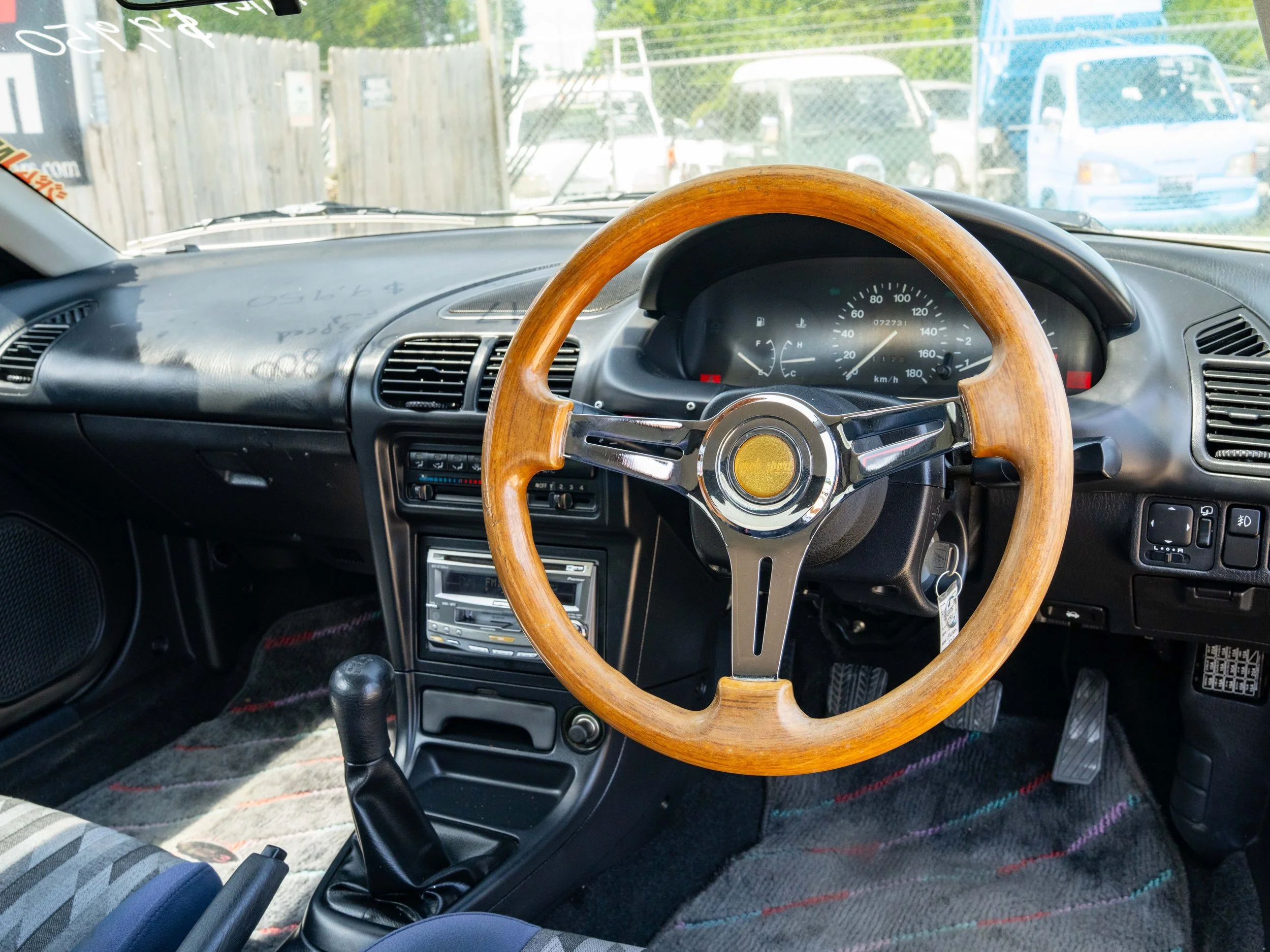 JDM-6.jpg