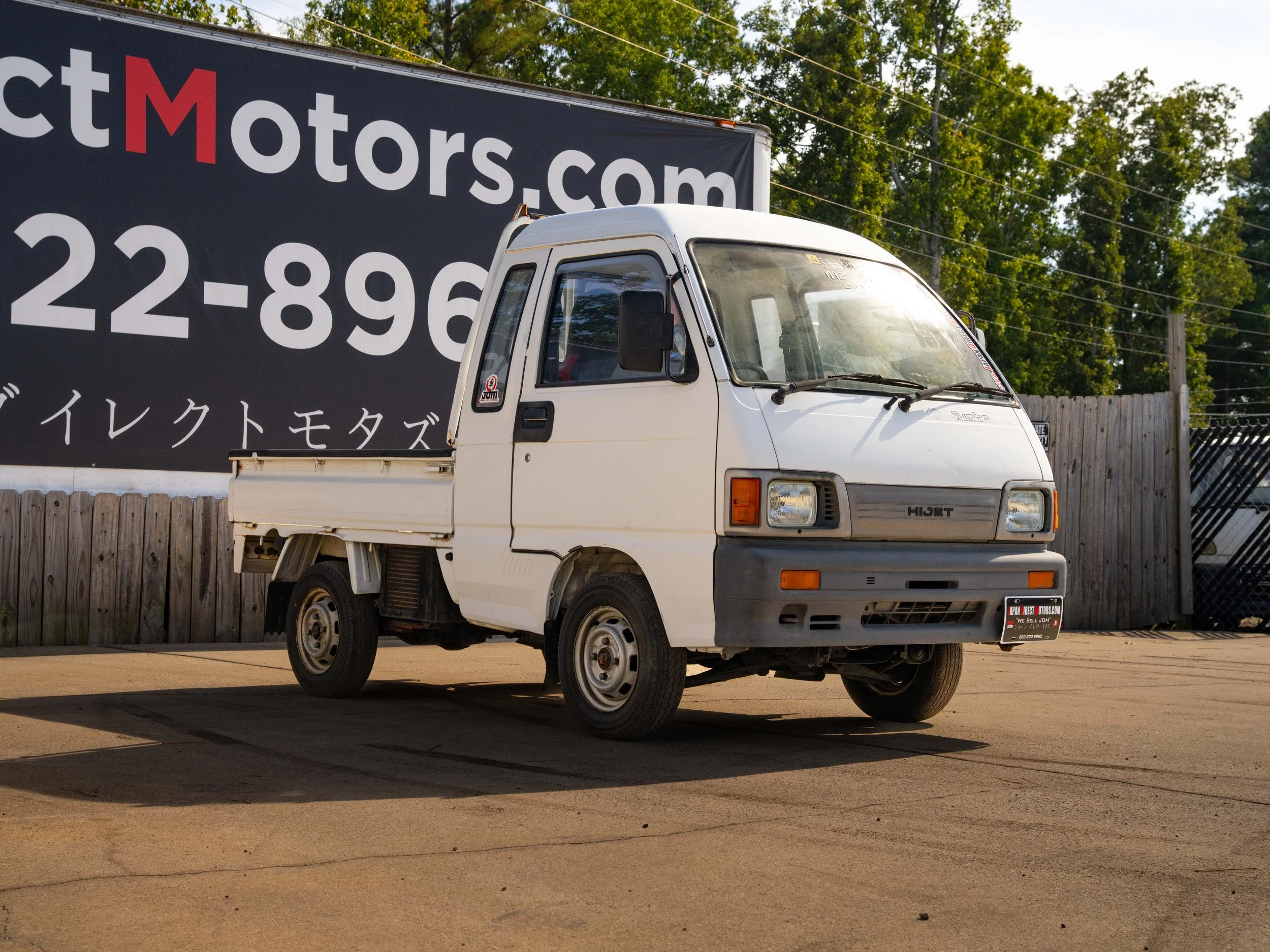 JDM-3.jpg