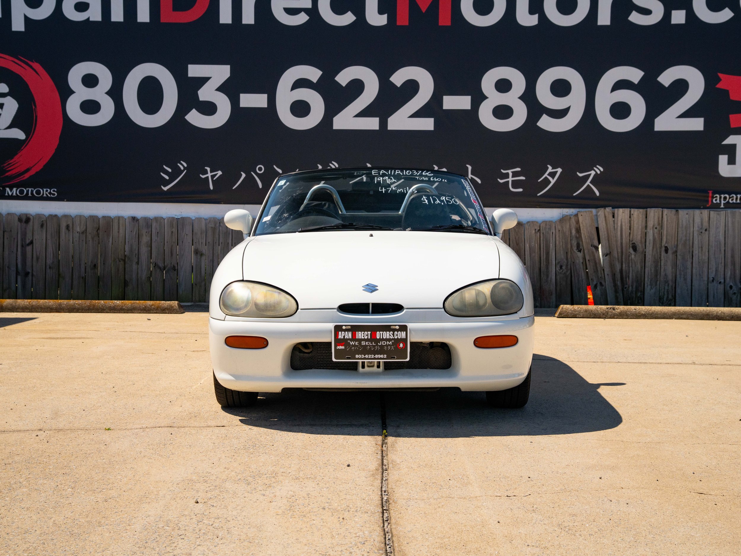 JDM-2.jpg