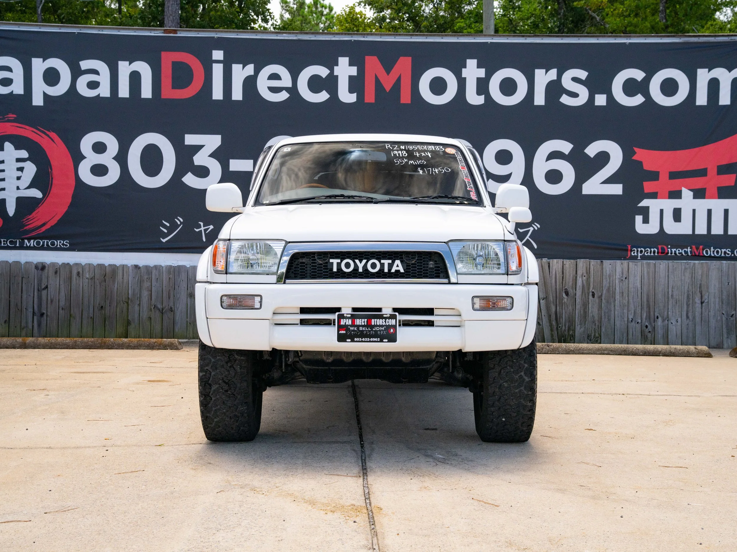 JDM-2.jpg
