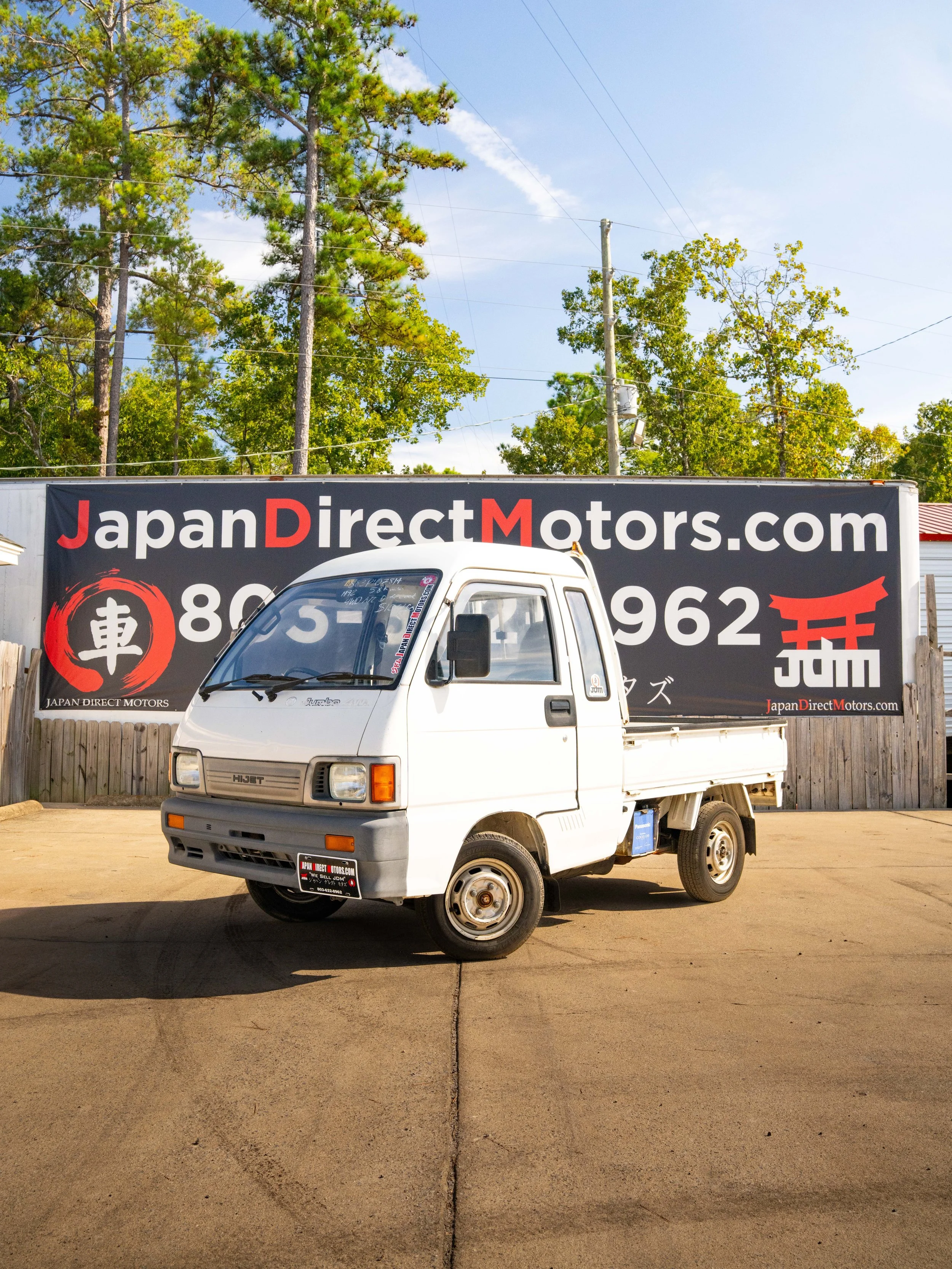 JDM-12.jpg