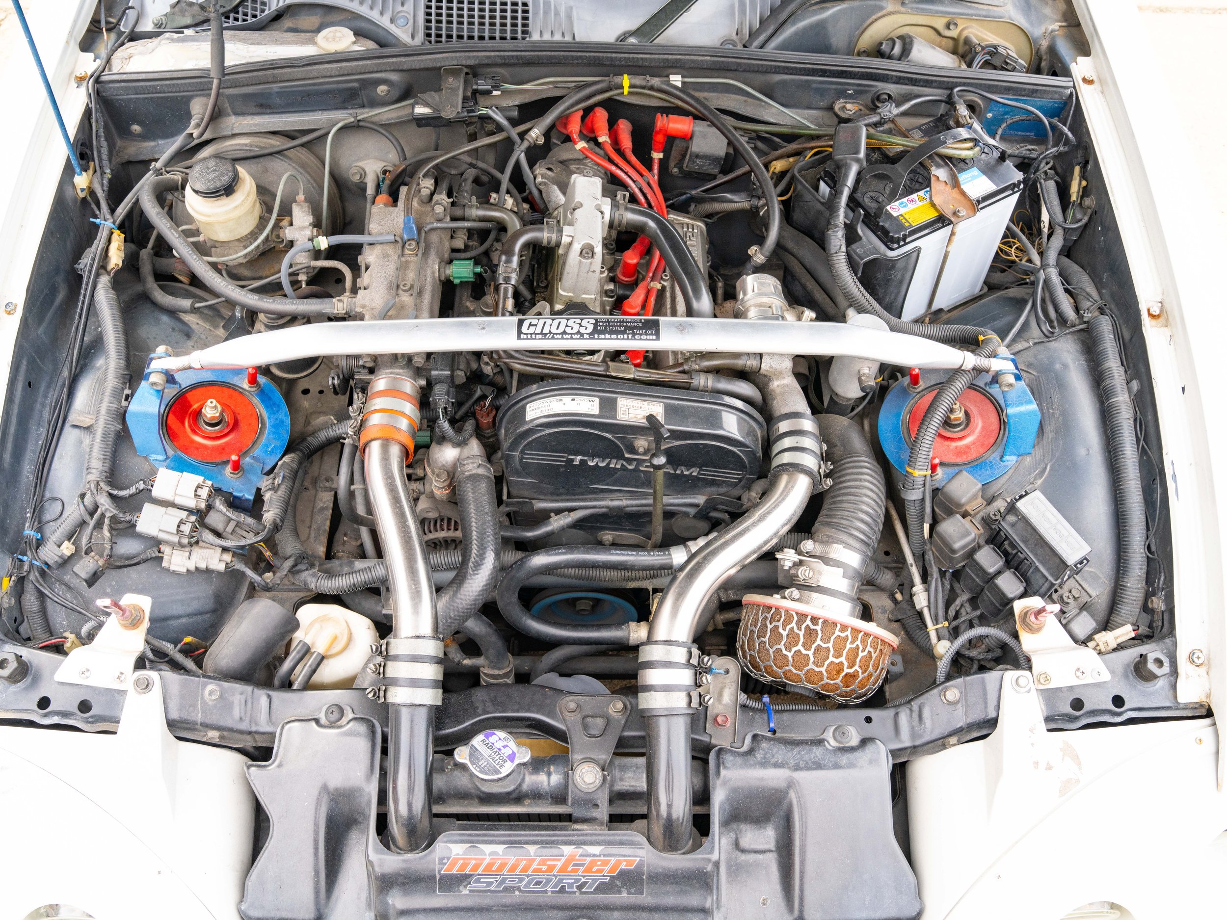 JDM-39.jpg